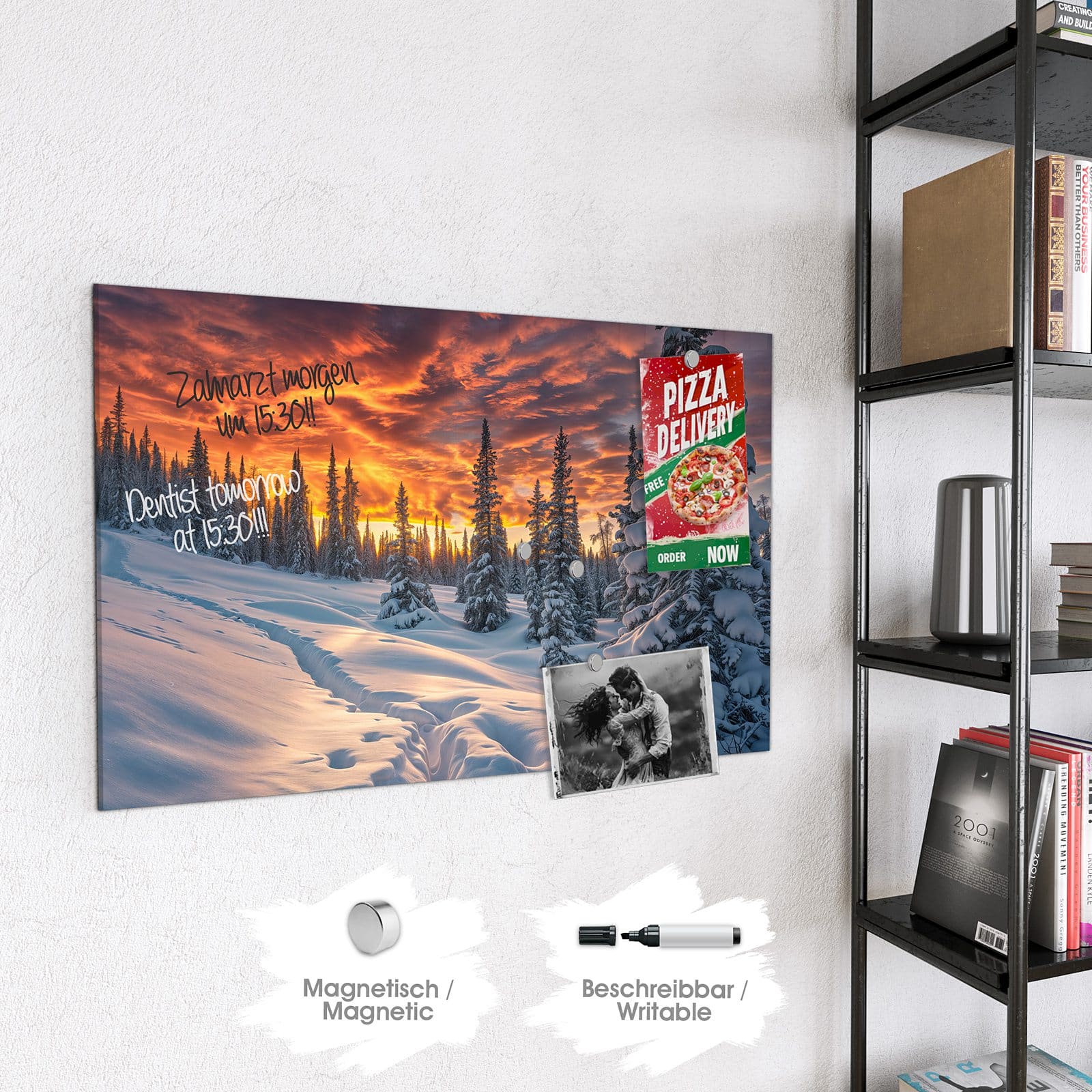 #grösse_60 x 40 cm #grösse_90 x 60 cm