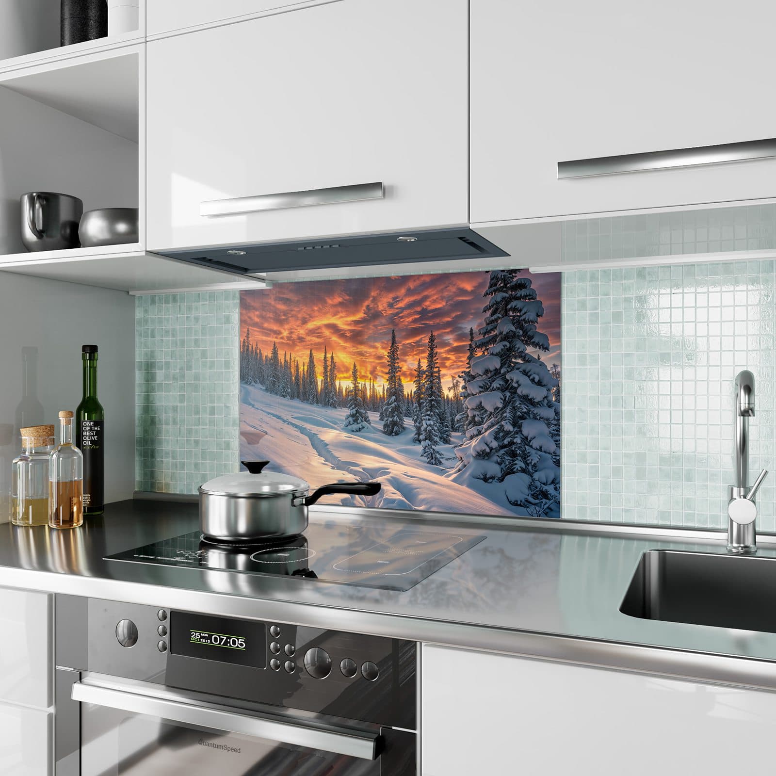 #grösse_40 x 60 cm #grösse_50 x 75 cm #grösse_60 x 90 cm #grösse_80 x 120 cm