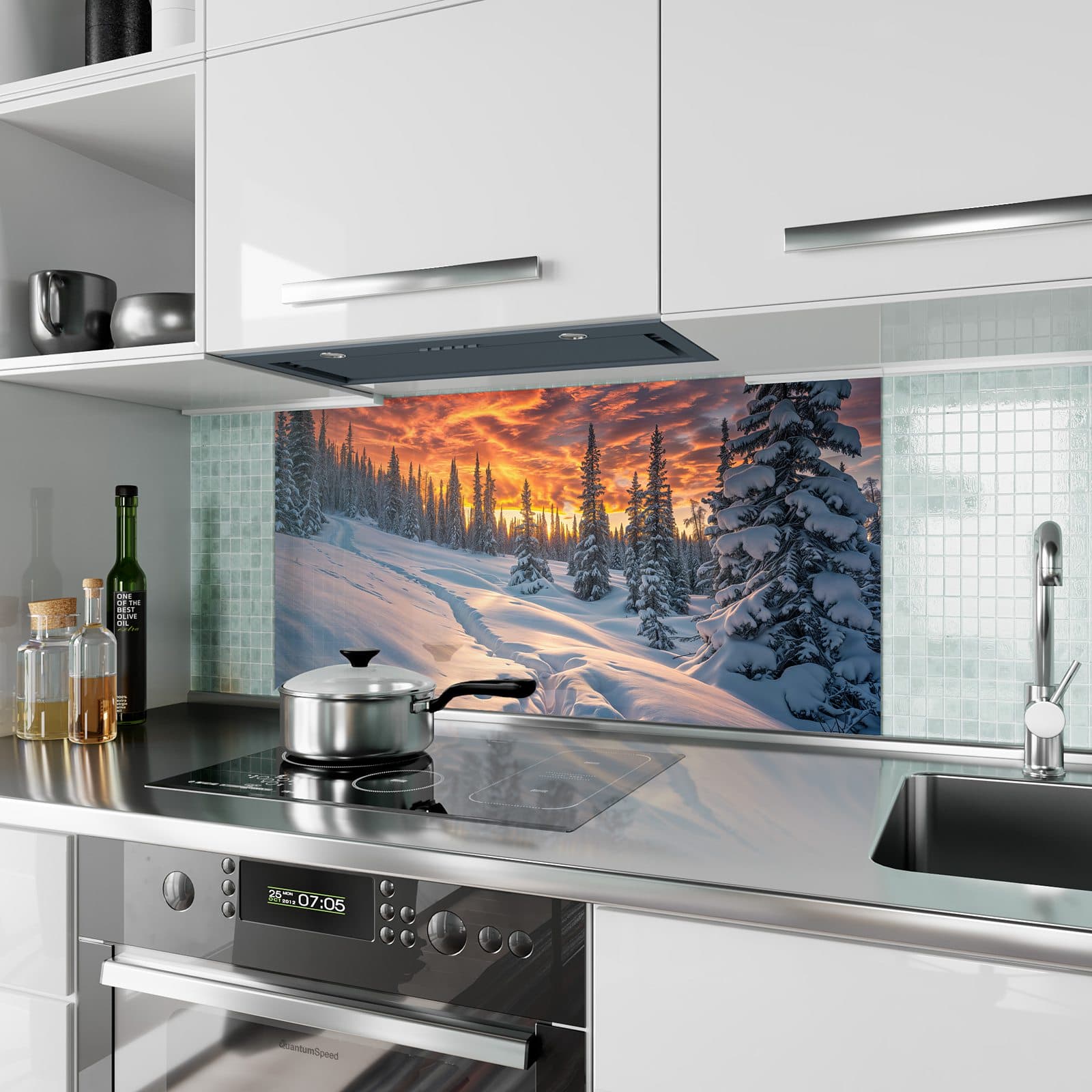 #grösse_40 x 80 cm #grösse_50 x 100 cm #grösse_55 x 110 cm #grösse_60 x 120 cm