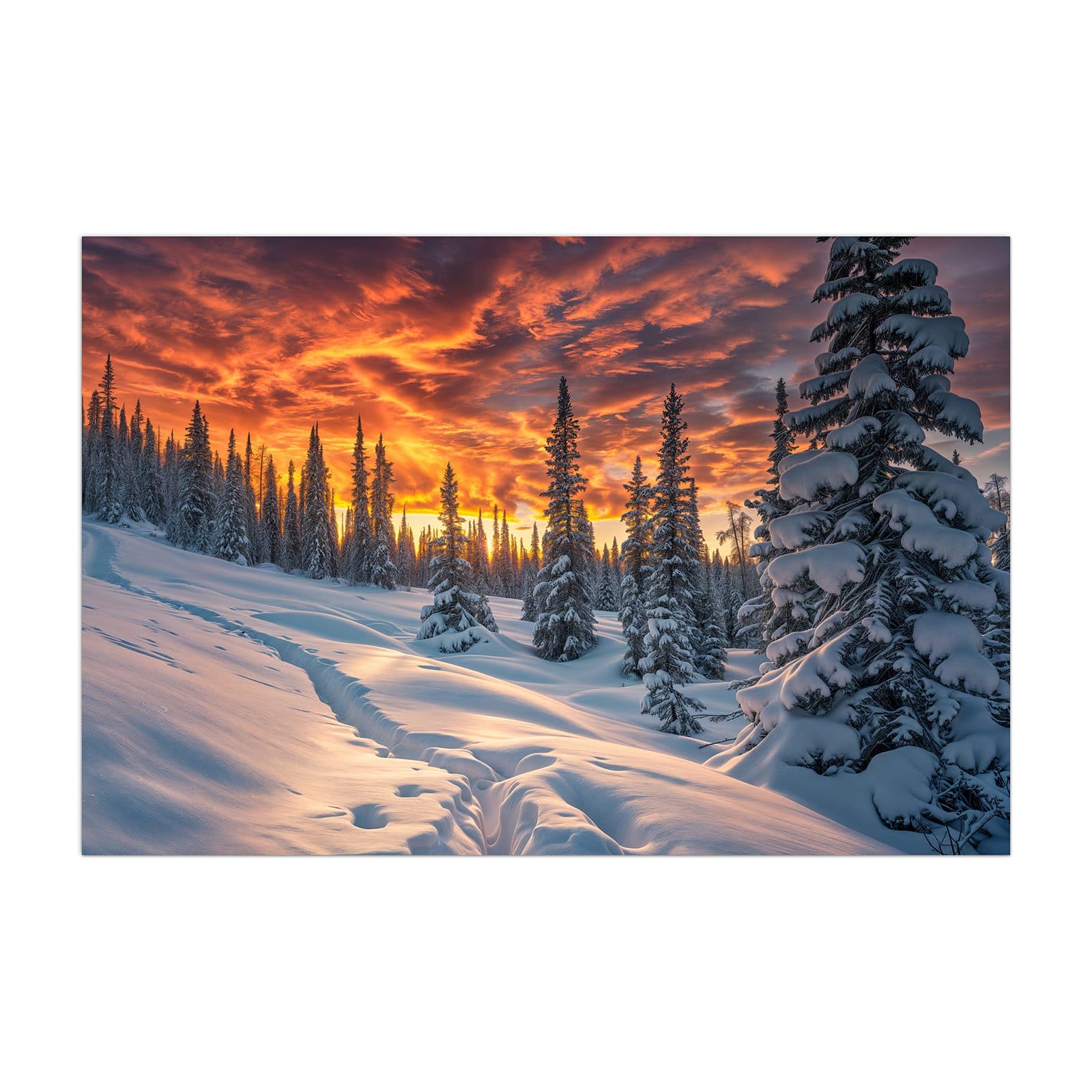 #grösse_40 x 60 cm #grösse_50 x 75 cm #grösse_60 x 90 cm #grösse_80 x 120 cm