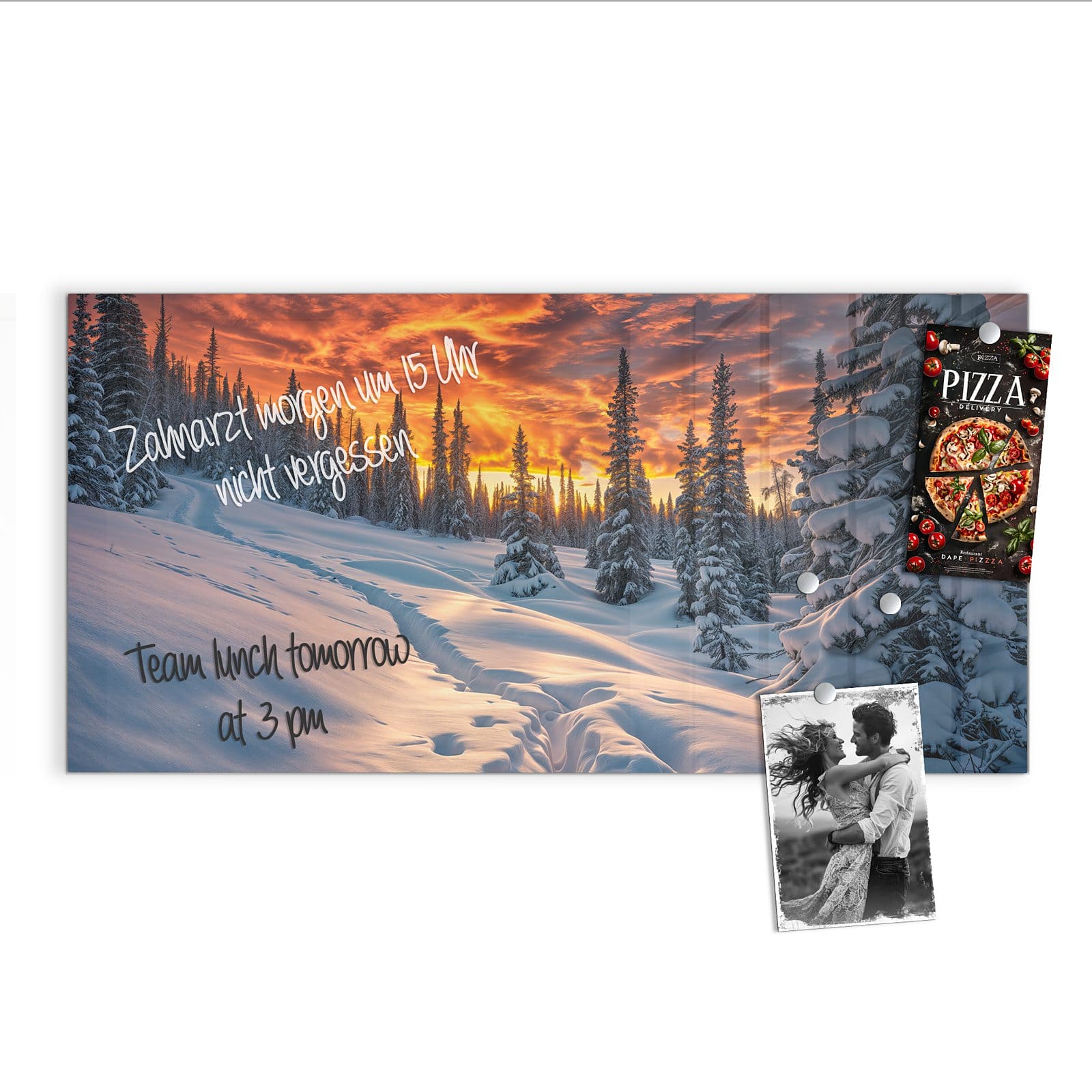 #grösse_100 x 50 cm