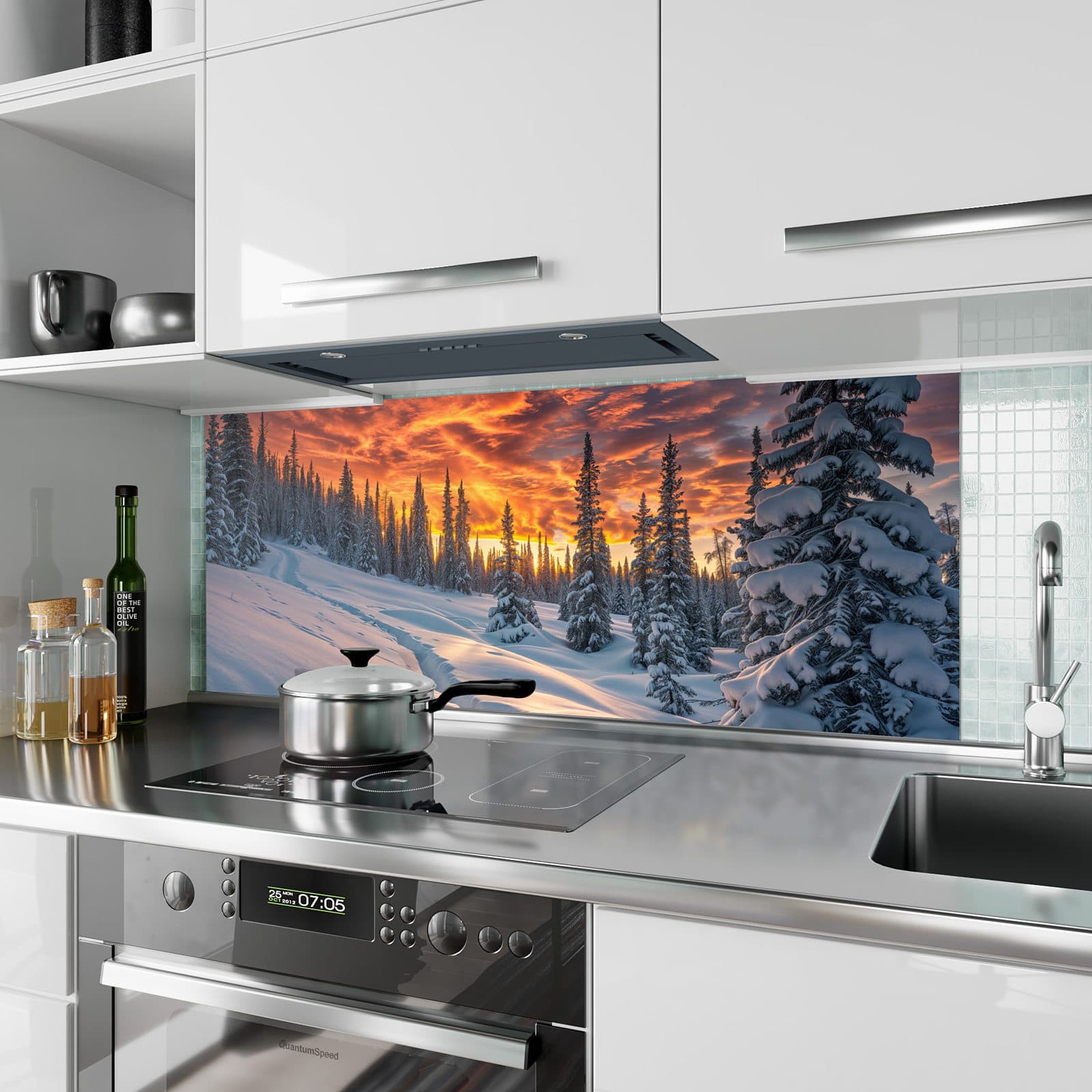 #grösse_40 x 100 cm #grösse_50 x 125 cm #grösse_60 x 150 cm