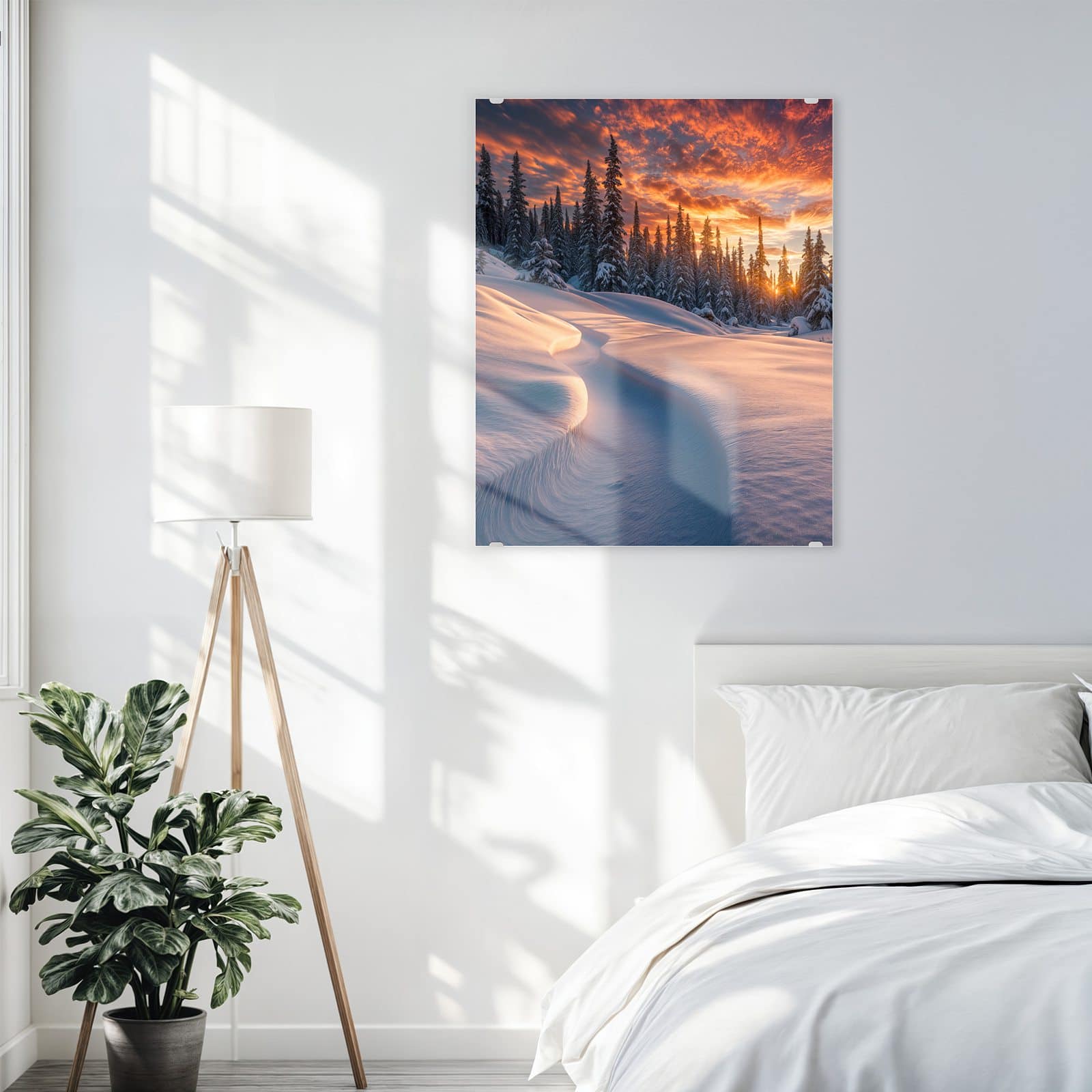 #grösse_60 x 75 cm #grösse_80 x 100 cm