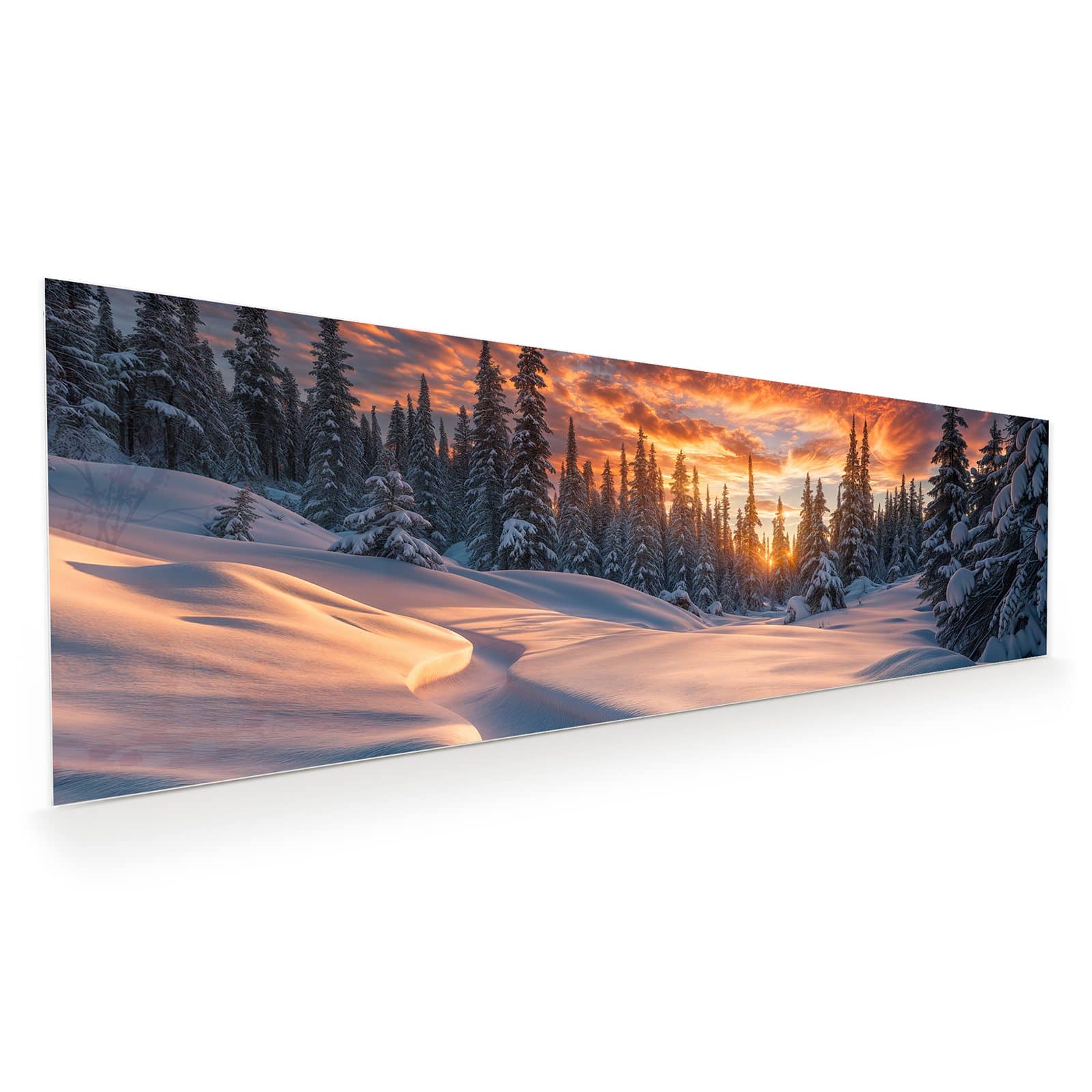 #grösse_120 x 40 cm