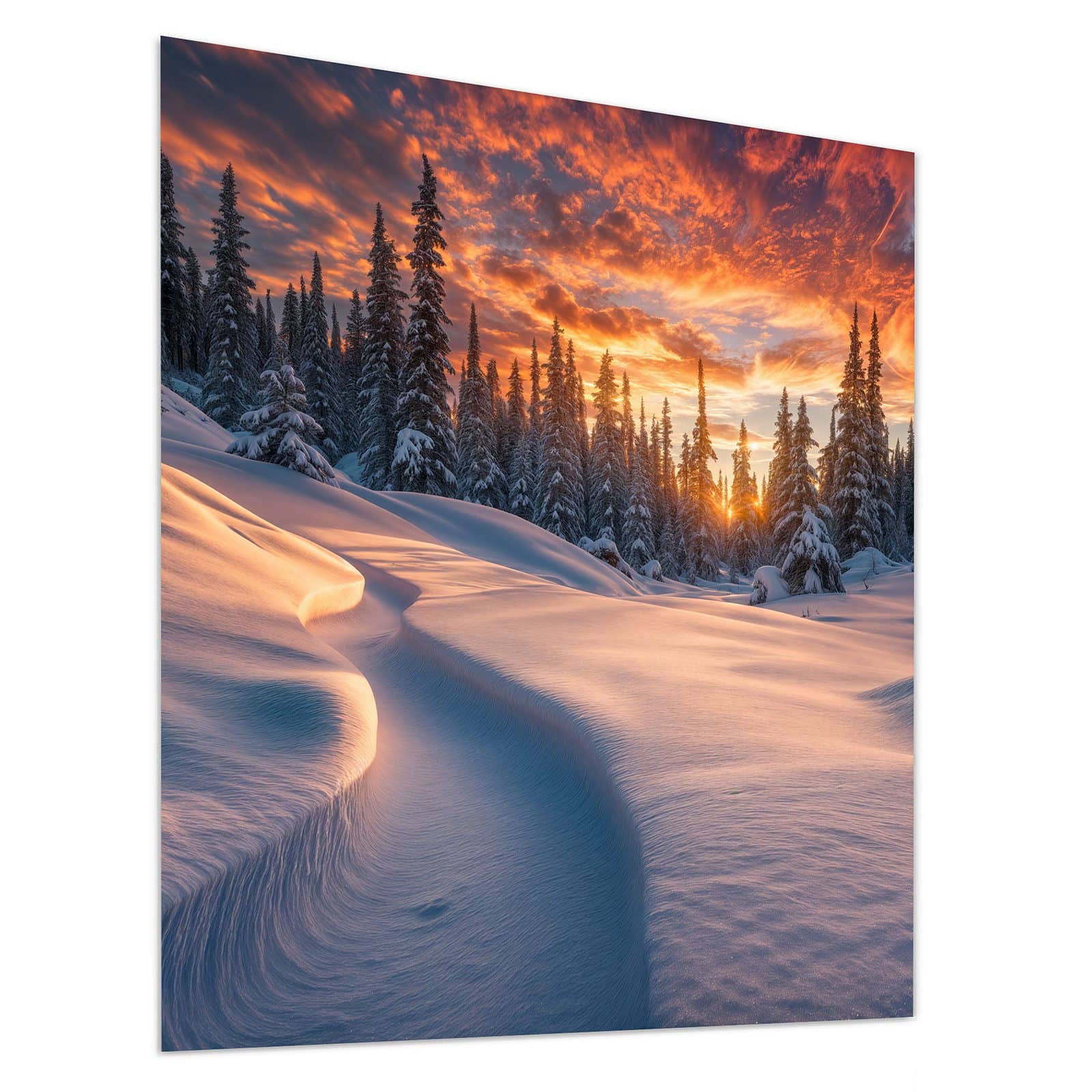 #grösse_90 x 100 cm