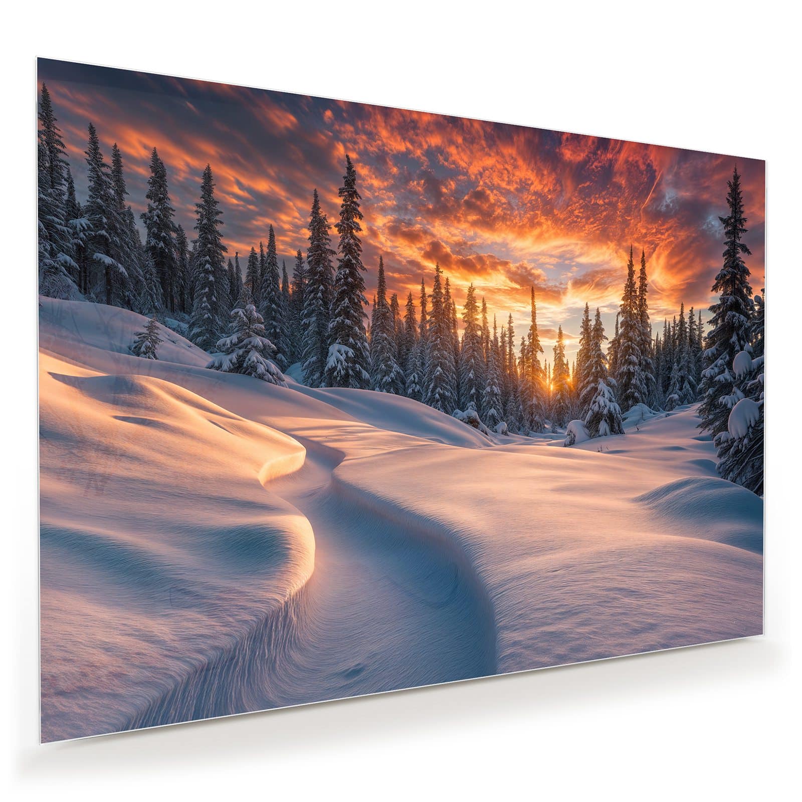 #grösse_100 x 70 cm