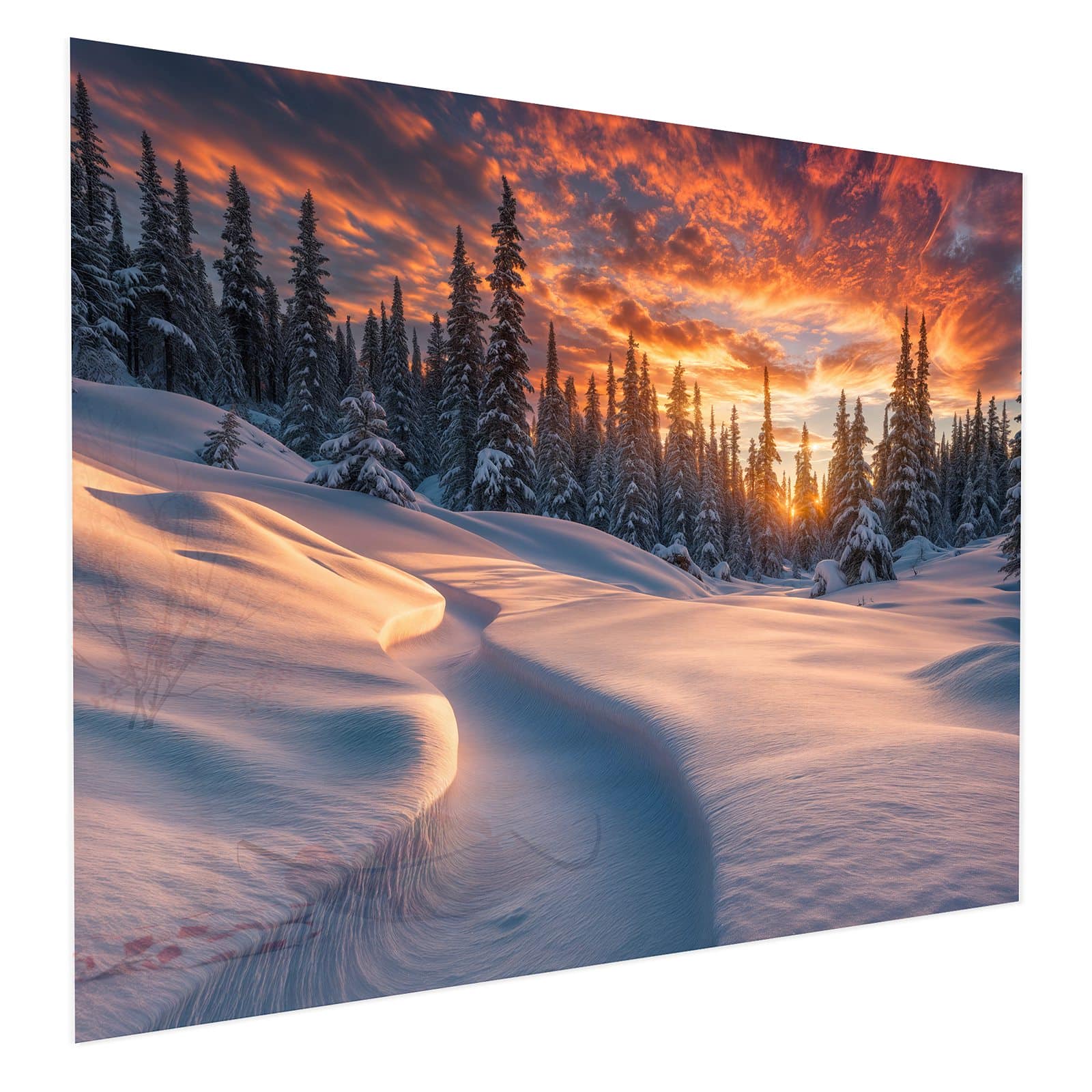 #grösse_75 x 60 cm #grösse_100 x 80 cm