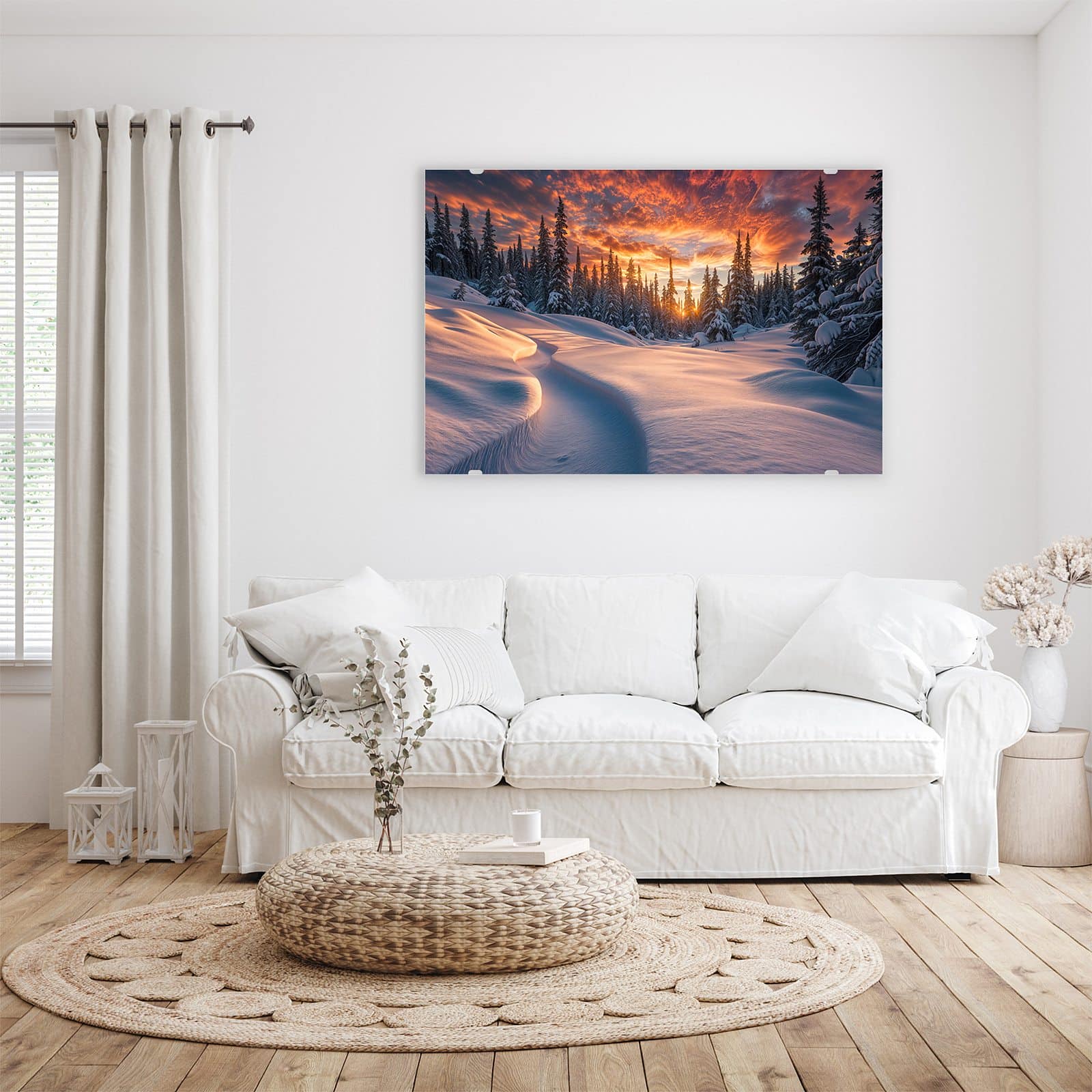 #grösse_45 x 30 cm #grösse_60 x 40 cm #grösse_75 x 50 cm #grösse_90 x 60 cm #grösse_120 x 80 cm