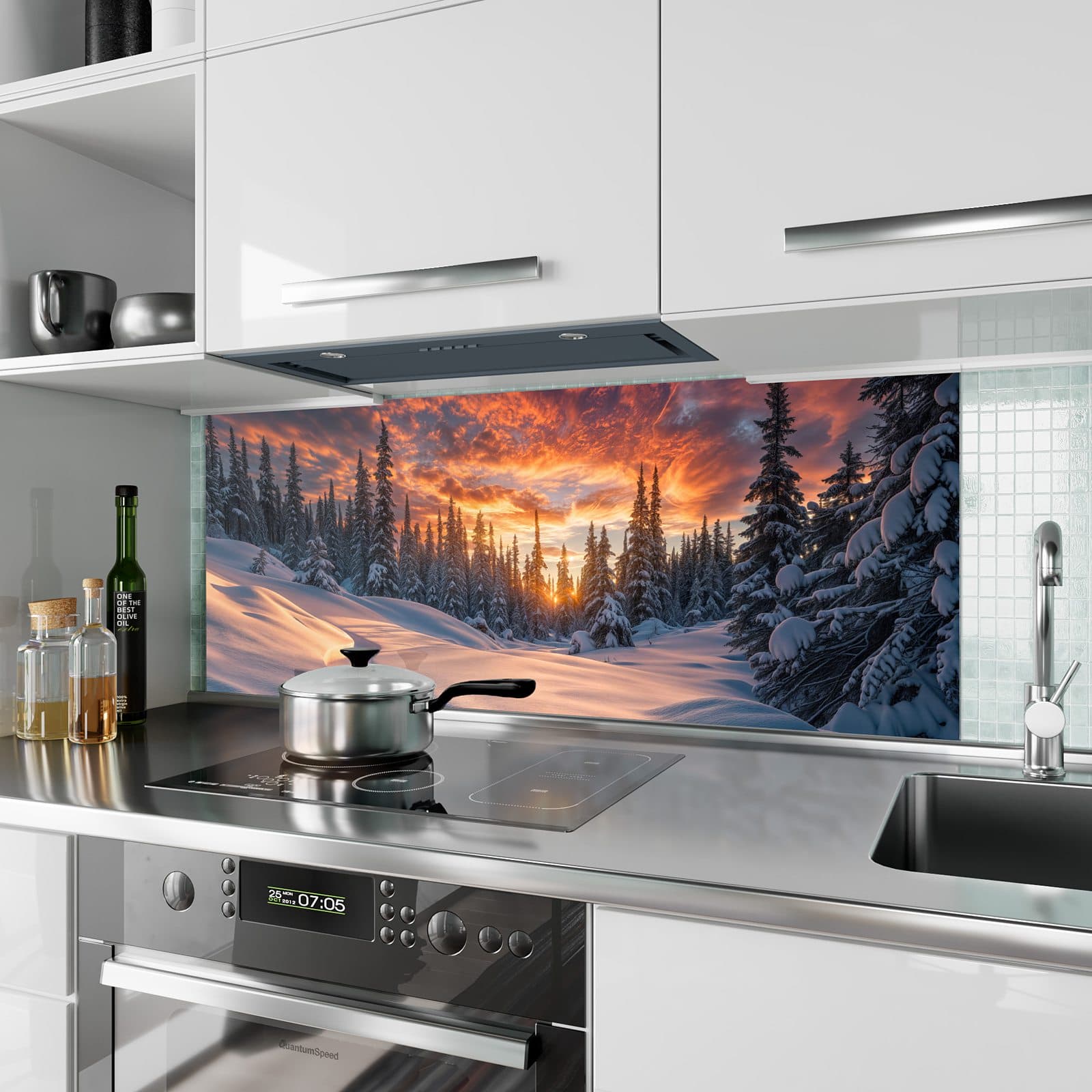 #grösse_40 x 100 cm #grösse_50 x 125 cm #grösse_60 x 150 cm