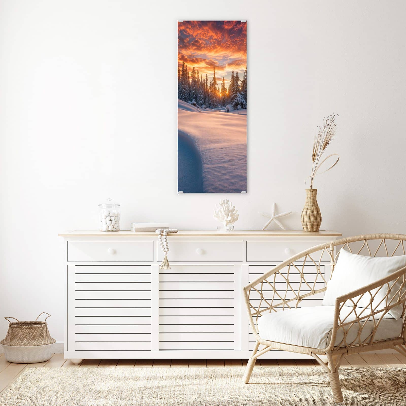 #grösse_50 x 125 cm #grösse_40 x 100 cm #grösse_60 x 150 cm