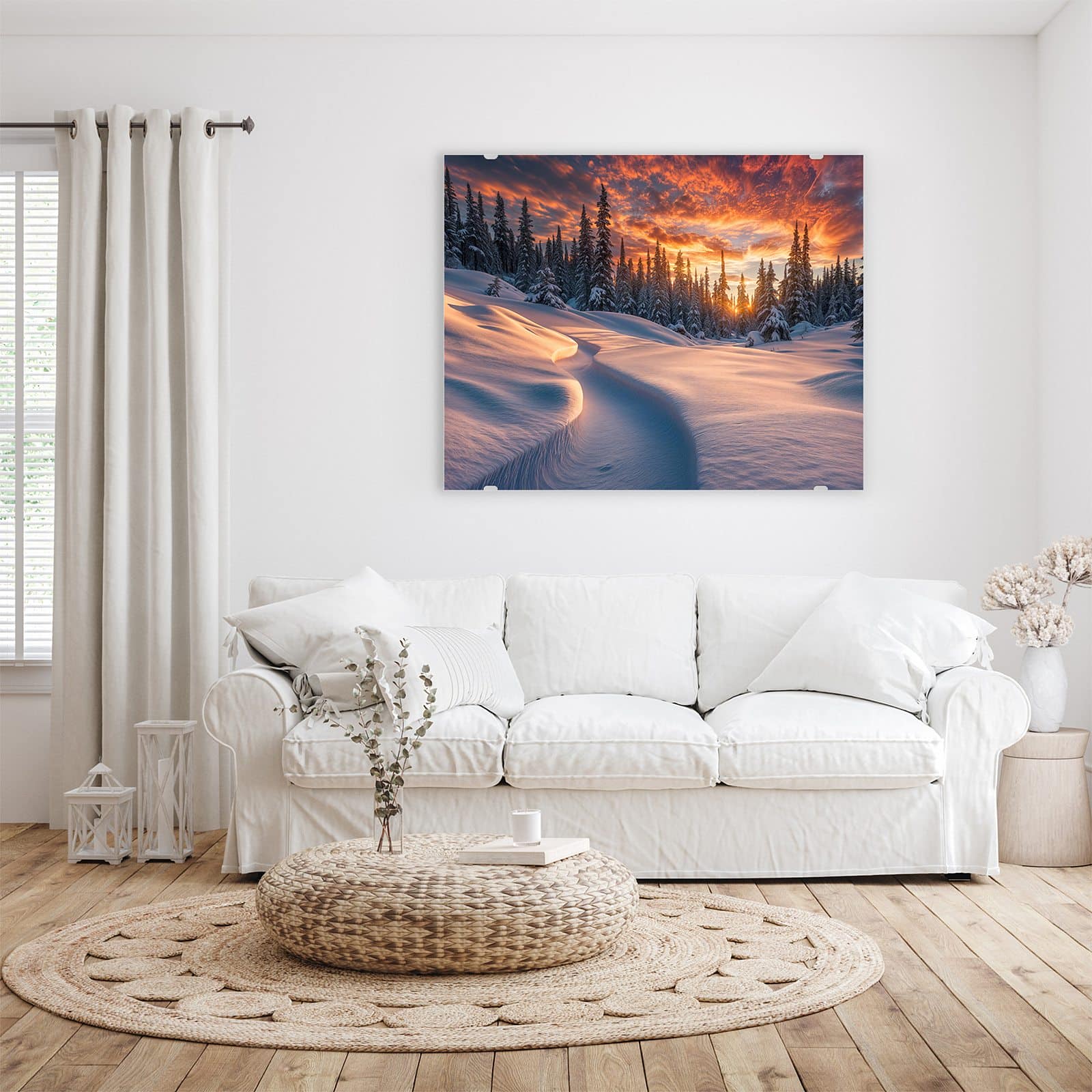 #grösse_75 x 60 cm #grösse_100 x 80 cm