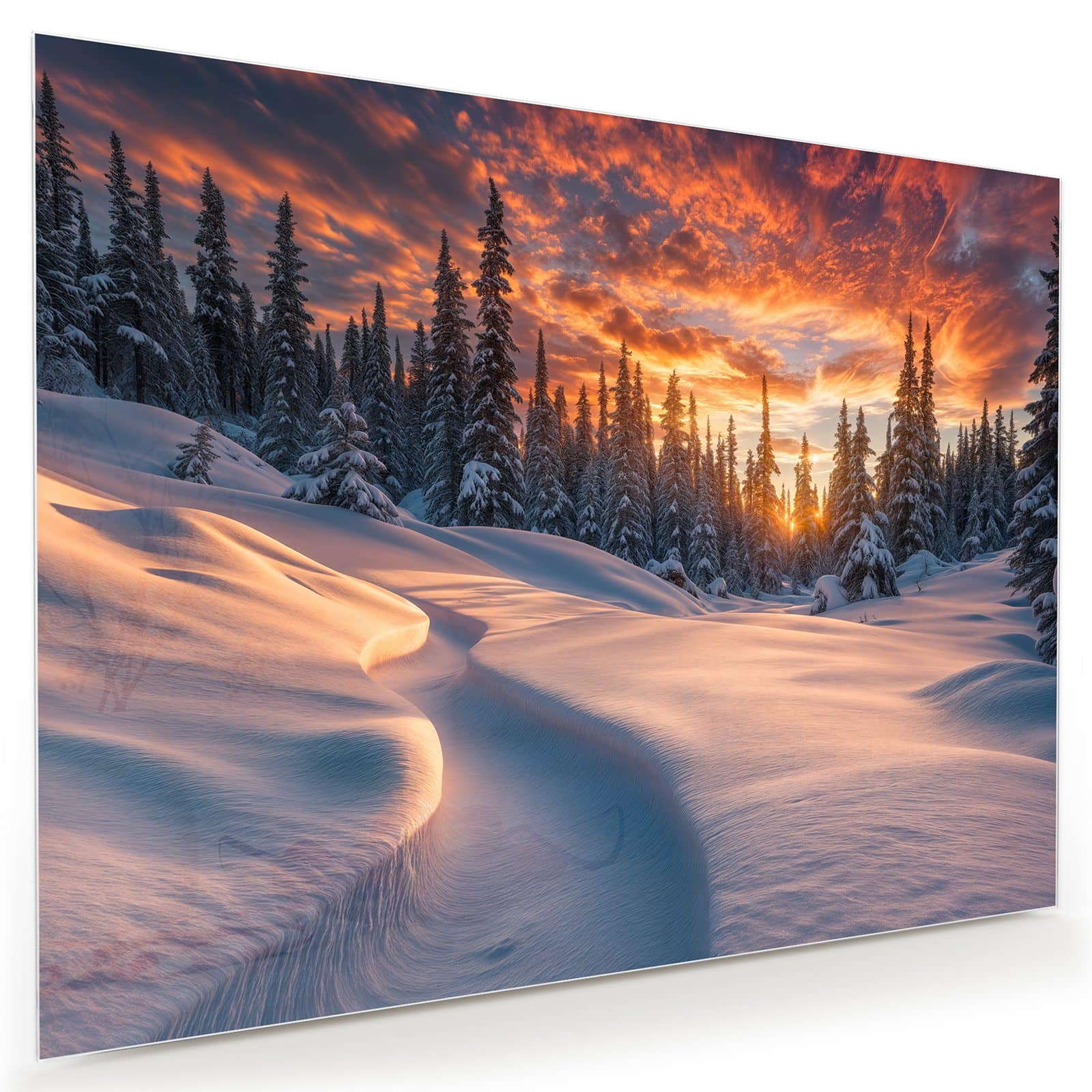 #grösse_80 x 60 cm #grösse_100 x 75 cm #grösse_120 x 90 cm