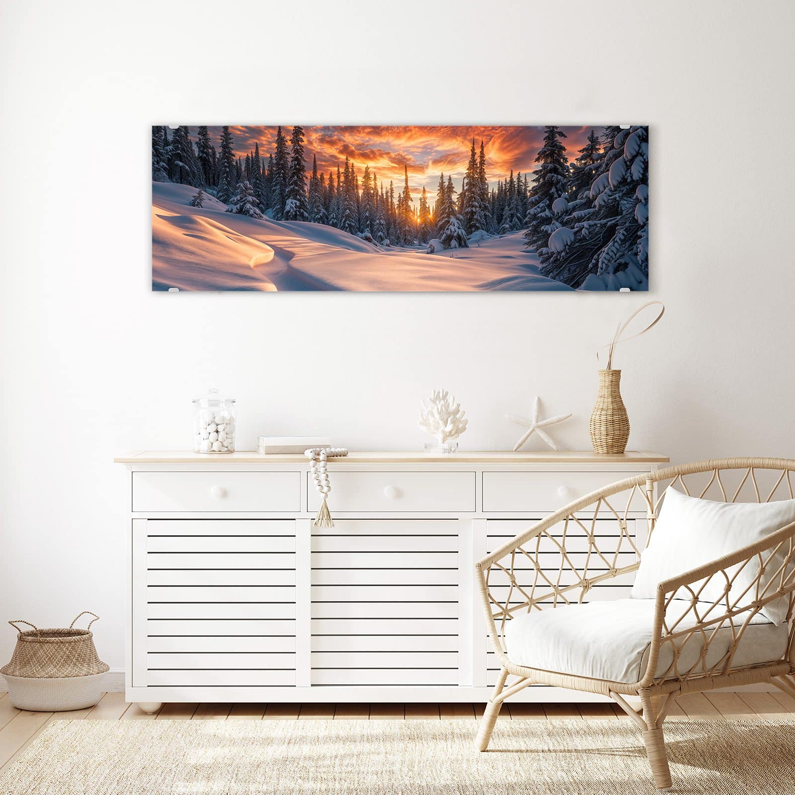 #grösse_120 x 40 cm