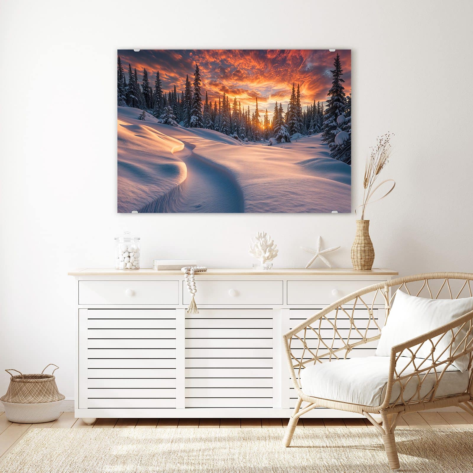 #grösse_100 x 70 cm