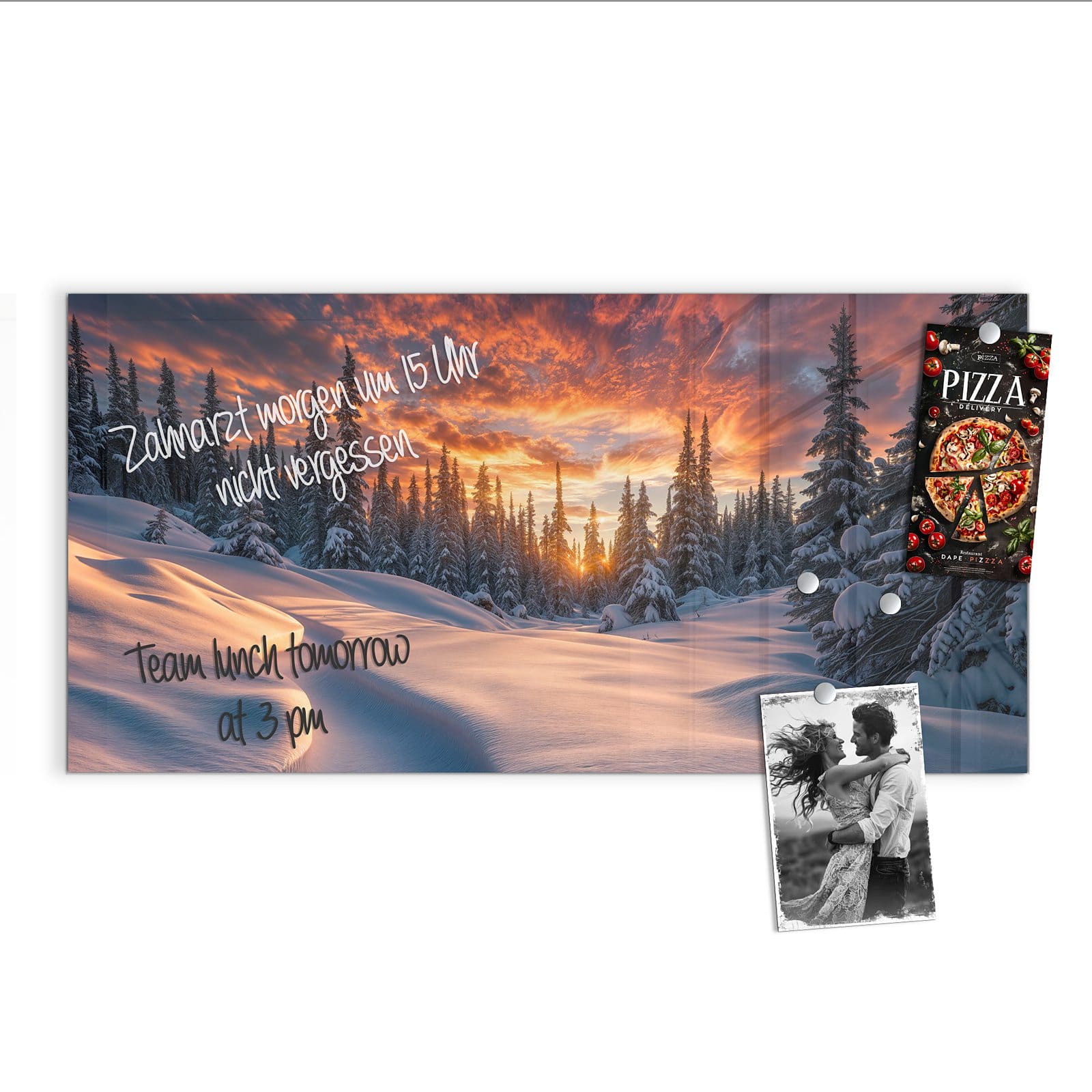 #grösse_100 x 50 cm