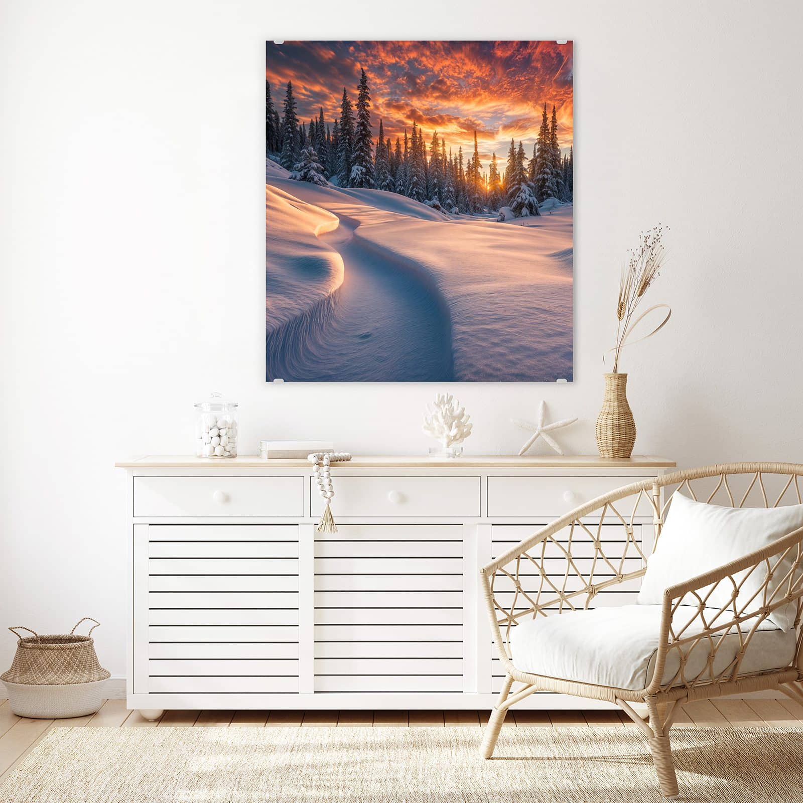 #grösse_90 x 100 cm