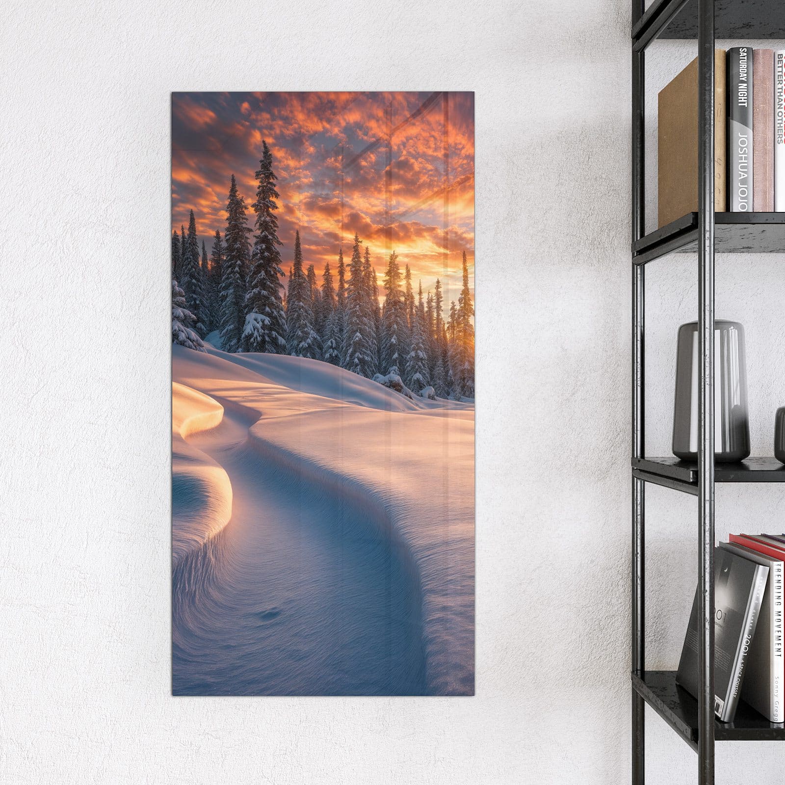 #grösse_50 x 100 cm