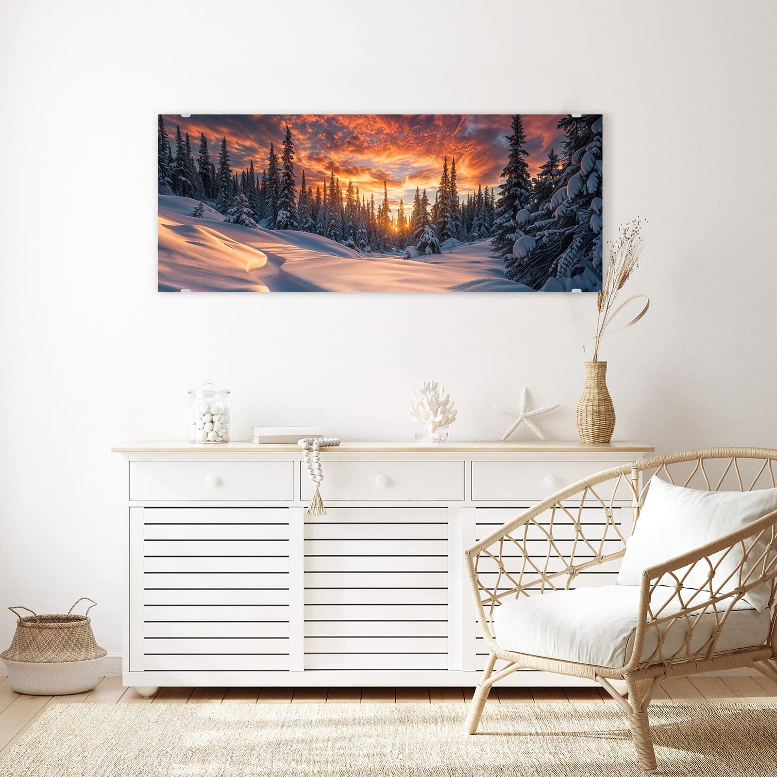 #grösse_100 x 40 cm #grösse_125 x 50 cm #grösse_150 x 60 cm