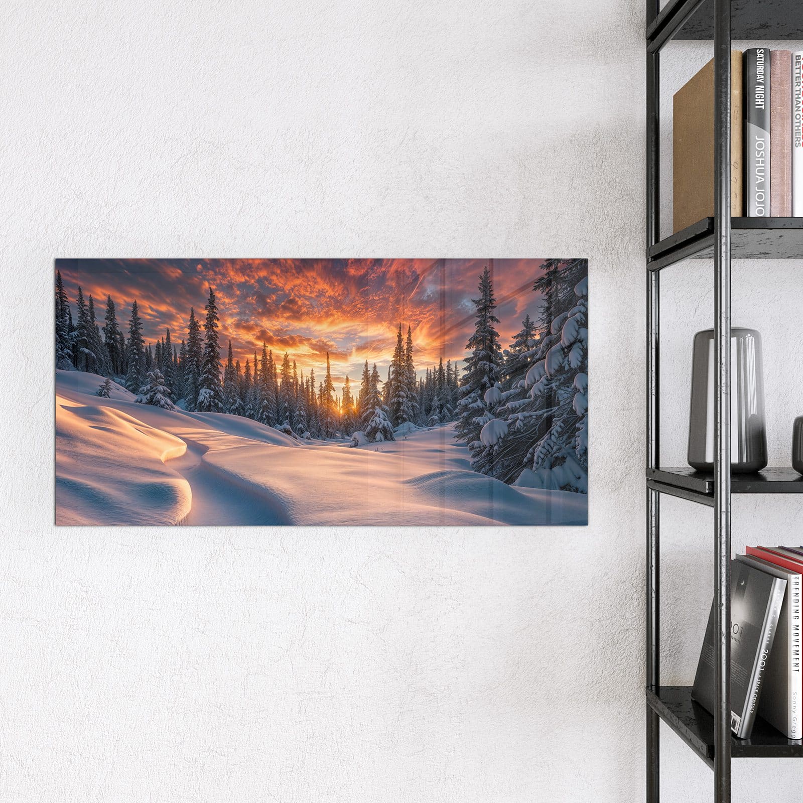 #grösse_100 x 50 cm