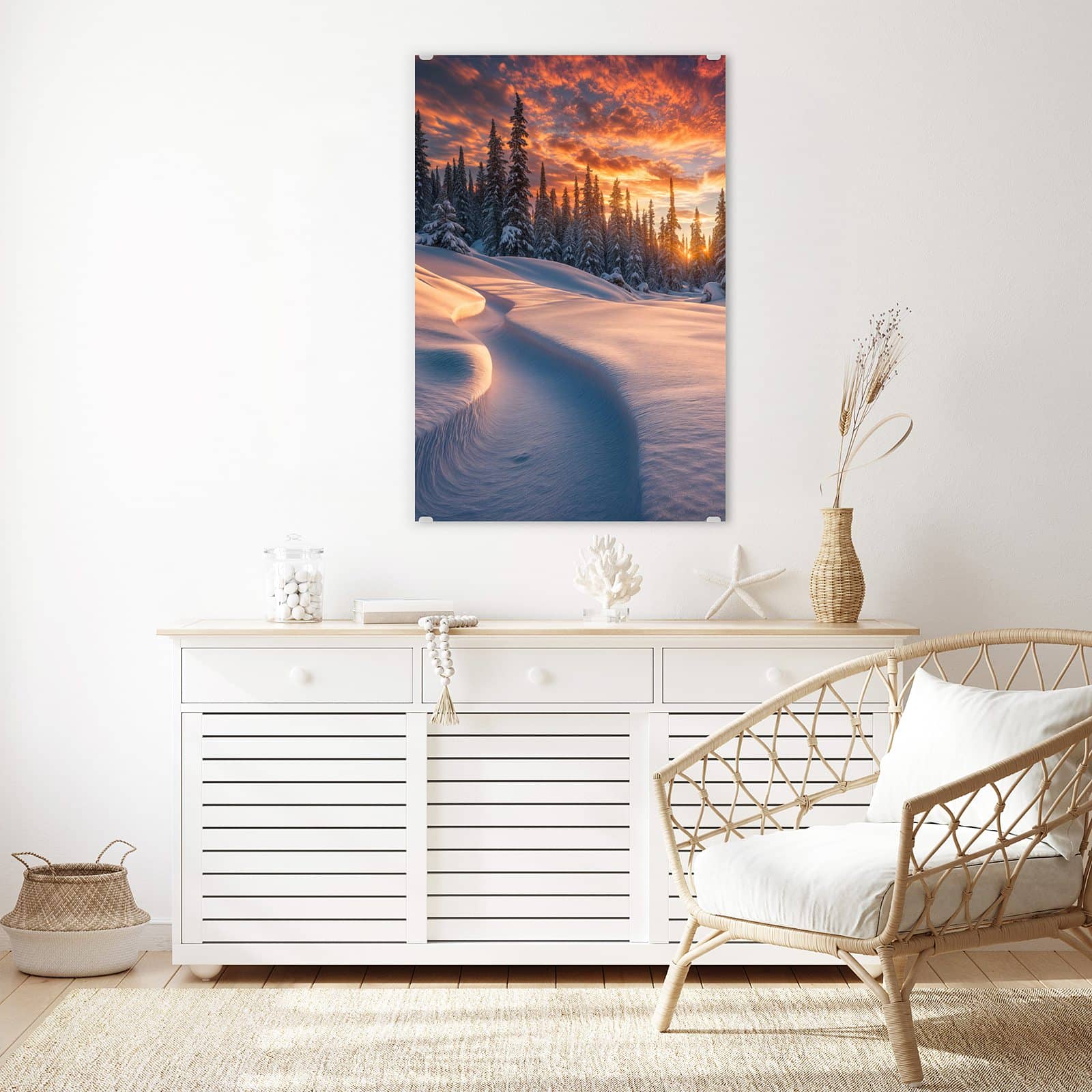 #grösse_40 x 60 cm #grösse_50 x 75 cm #grösse_60 x 90 cm