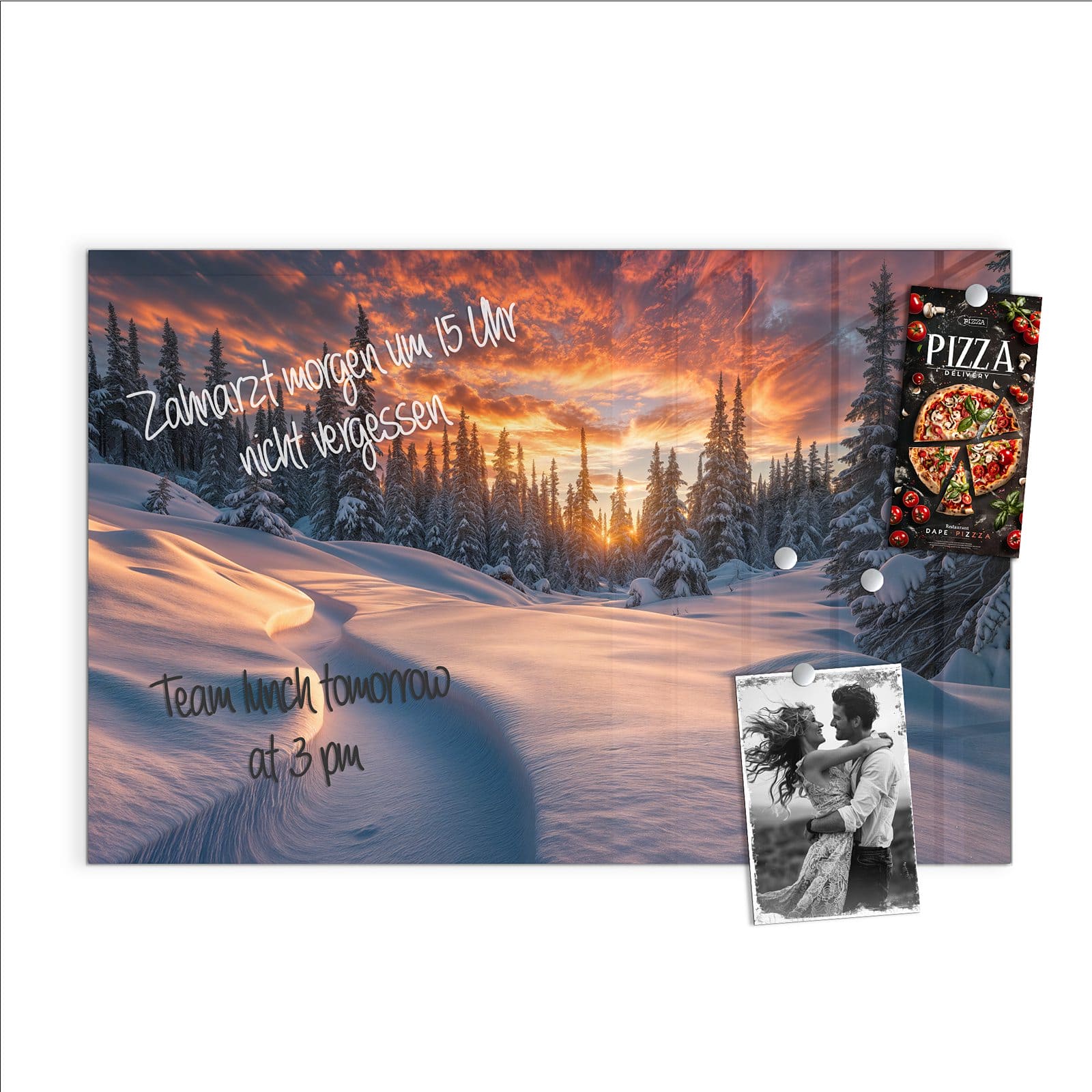 #grösse_60 x 40 cm #grösse_90 x 60 cm