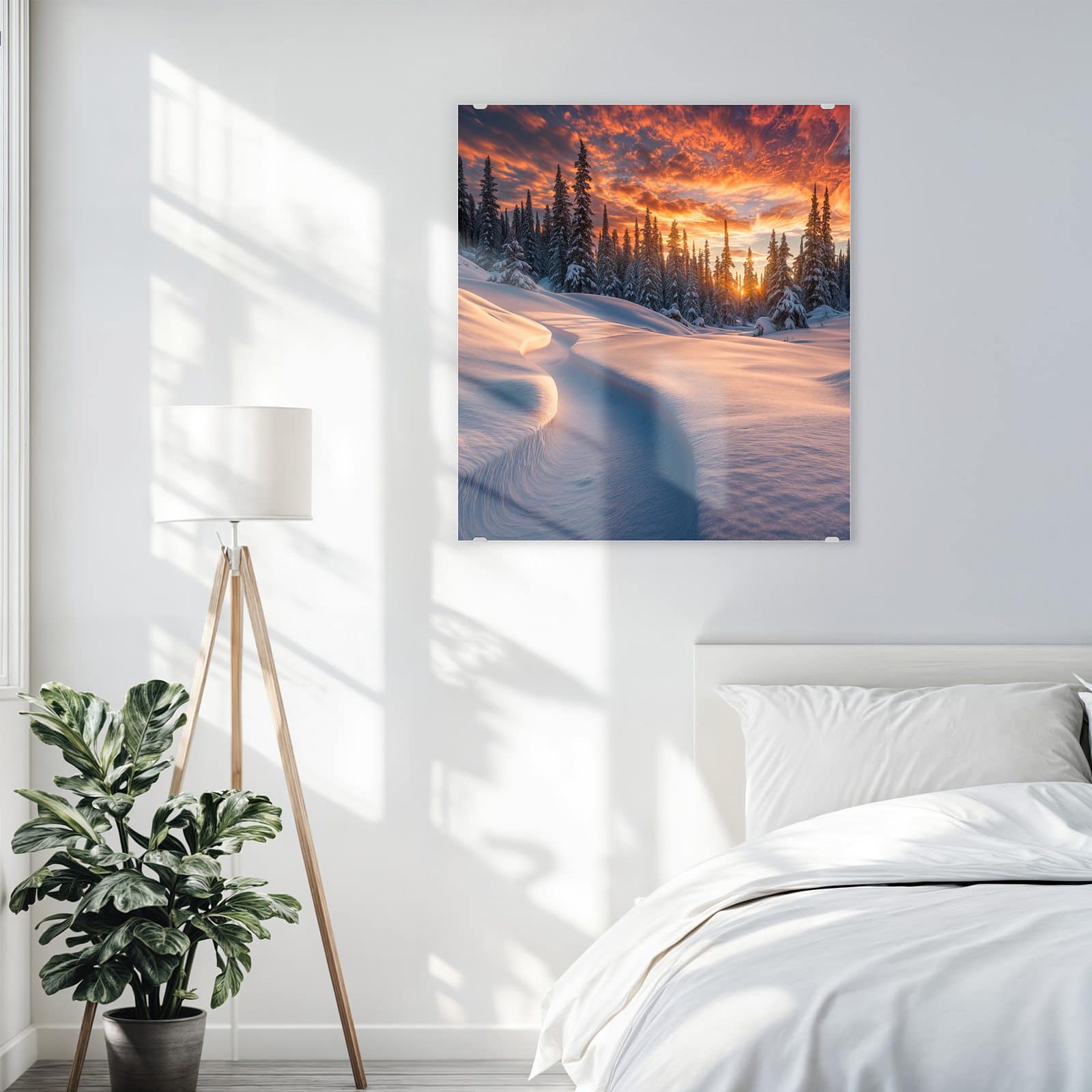 #grösse_90 x 100 cm