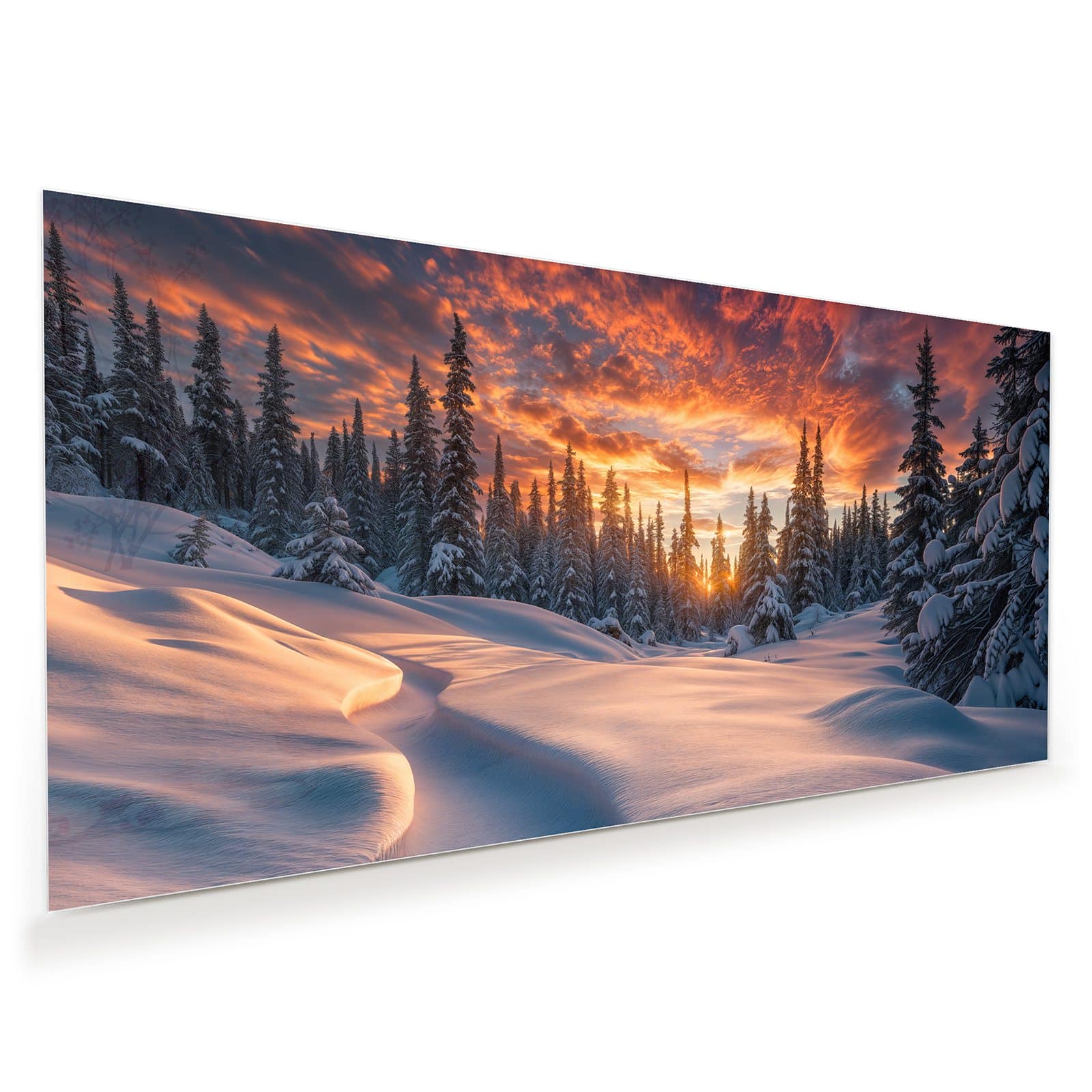 #grösse_60 x 30 cm #grösse_80 x 40 cm #grösse_100 x 50 cm #grösse_110 x 55 cm #grösse_120 x 60 cm