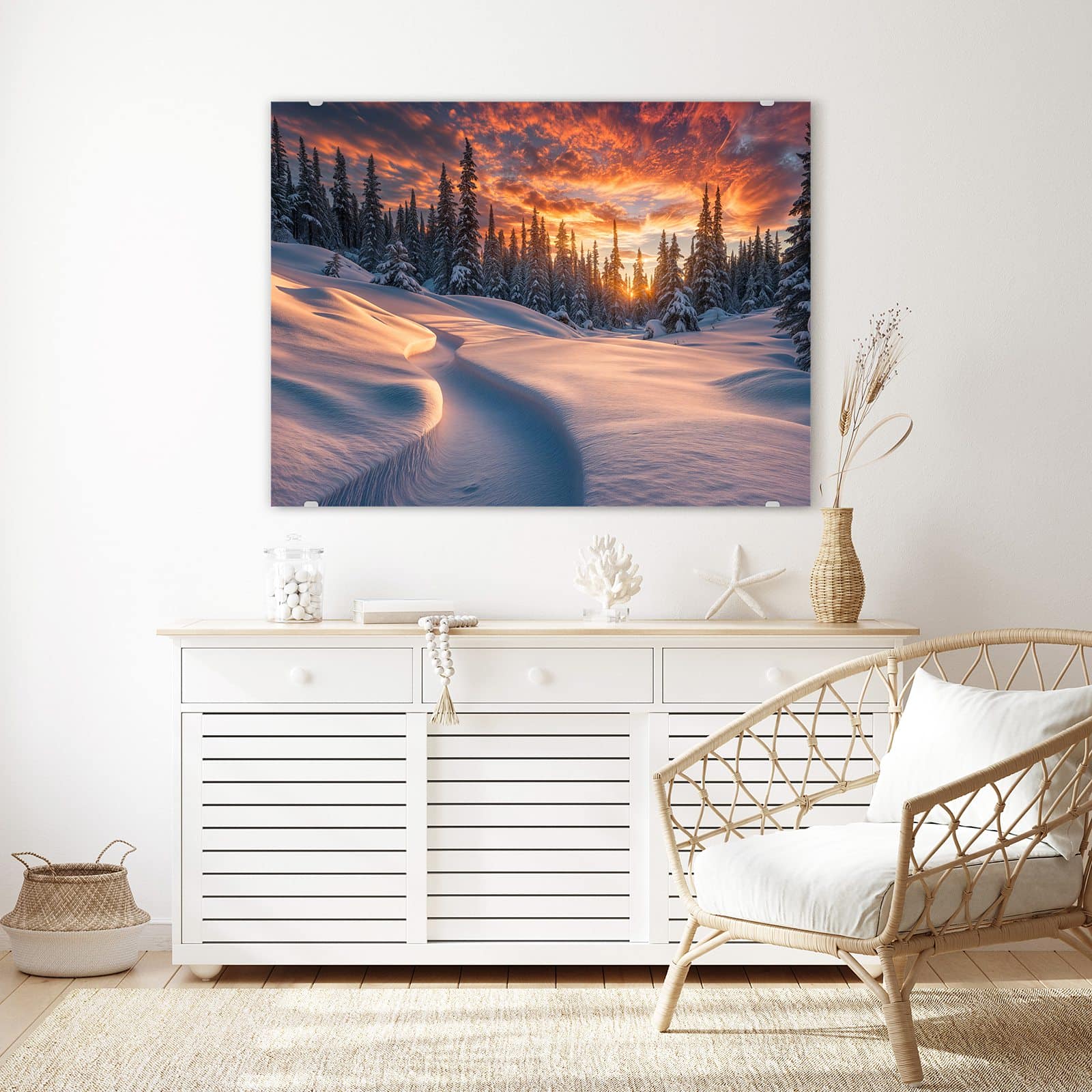 #grösse_80 x 60 cm #grösse_100 x 75 cm #grösse_120 x 90 cm