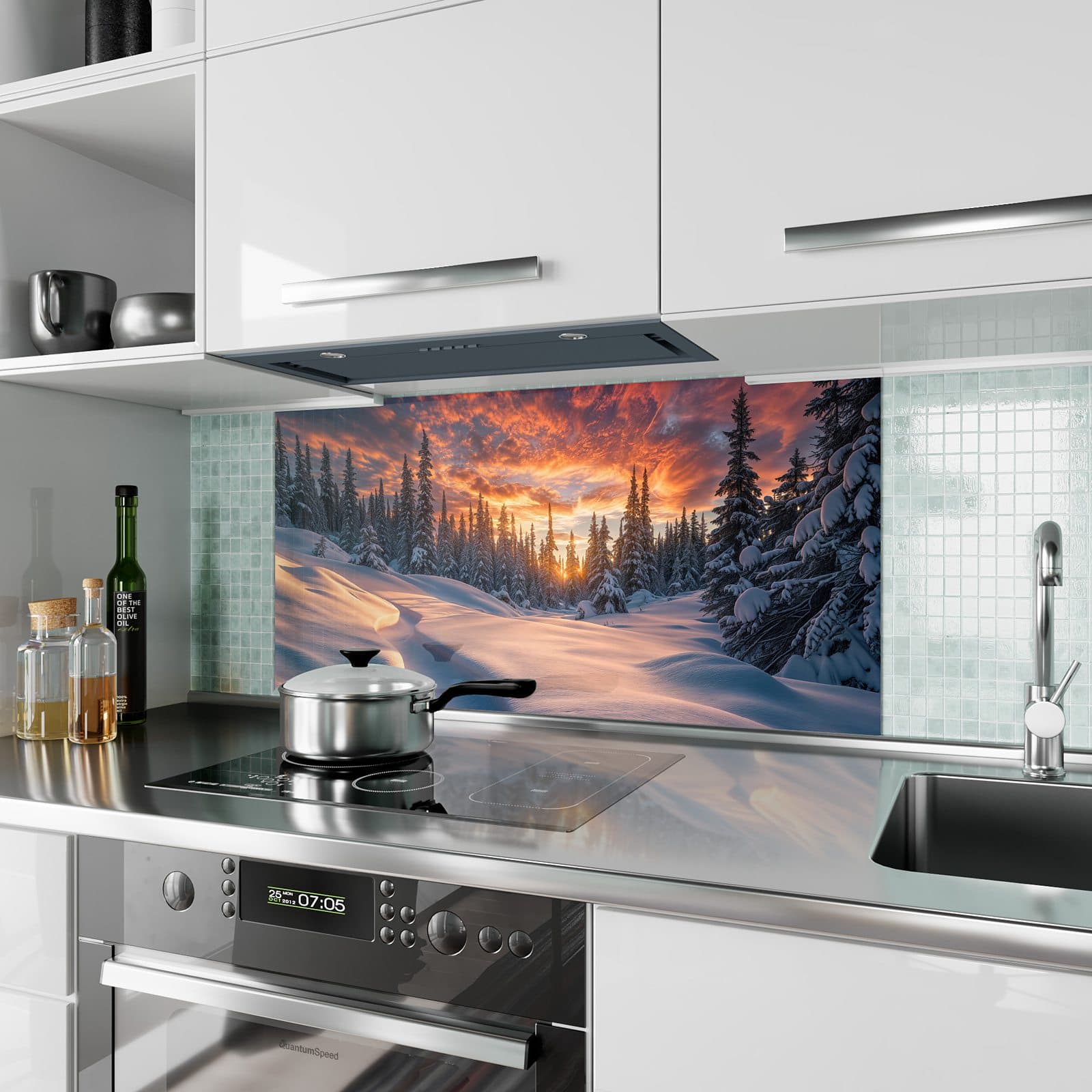 #grösse_40 x 80 cm #grösse_50 x 100 cm #grösse_55 x 110 cm #grösse_60 x 120 cm