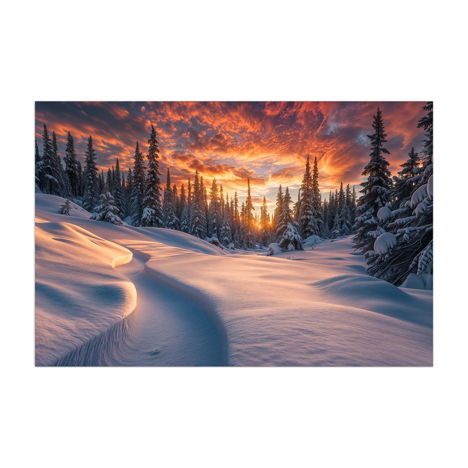 #grösse_40 x 60 cm #grösse_50 x 75 cm #grösse_60 x 90 cm #grösse_80 x 120 cm