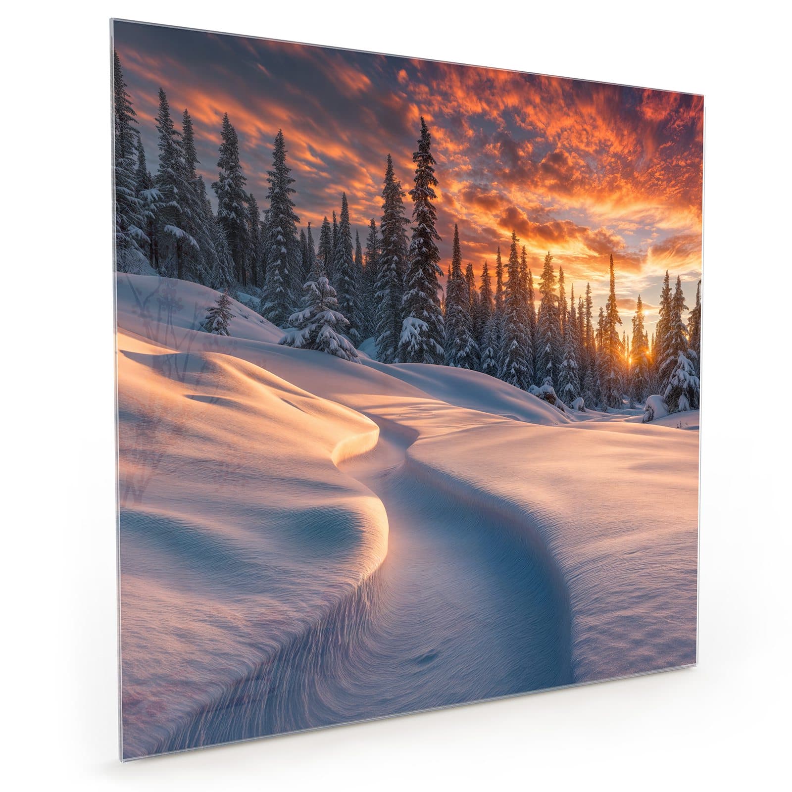#70 x 70 cm_