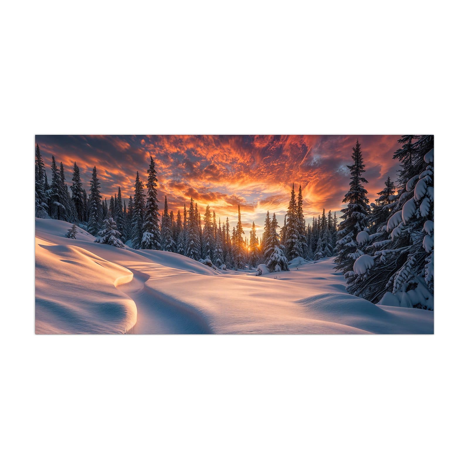 #grösse_40 x 80 cm #grösse_50 x 100 cm #grösse_55 x 110 cm #grösse_60 x 120 cm