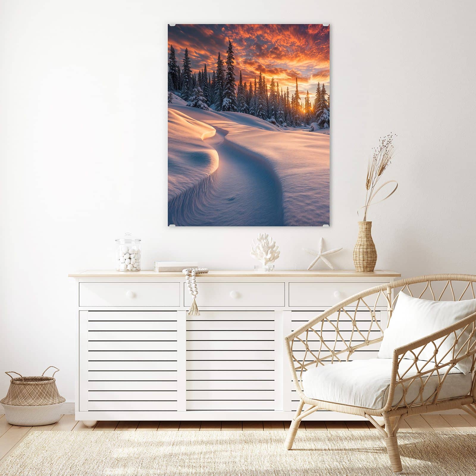 #grösse_60 x 75 cm #grösse_80 x 100 cm