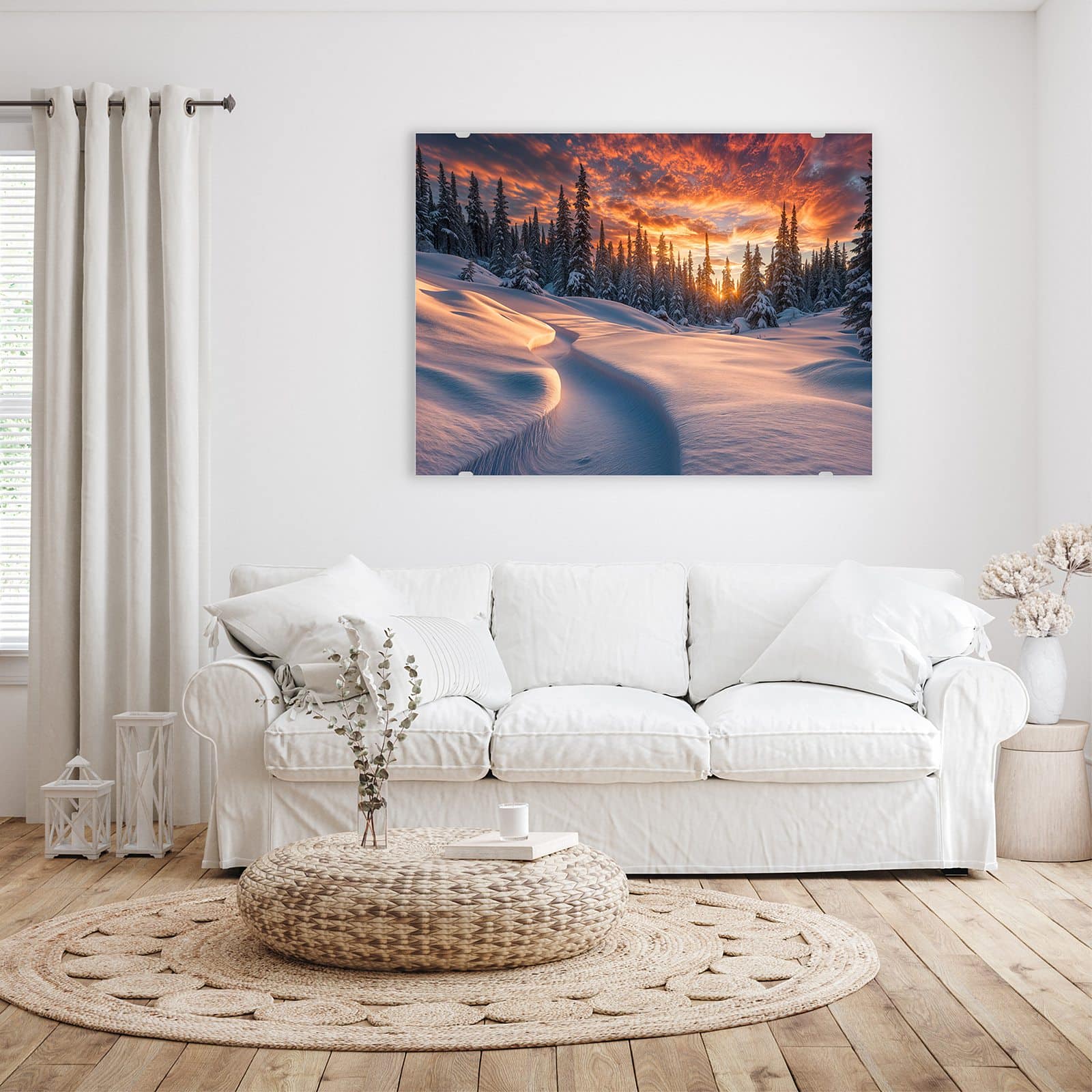 #grösse_80 x 60 cm #grösse_100 x 75 cm #grösse_120 x 90 cm