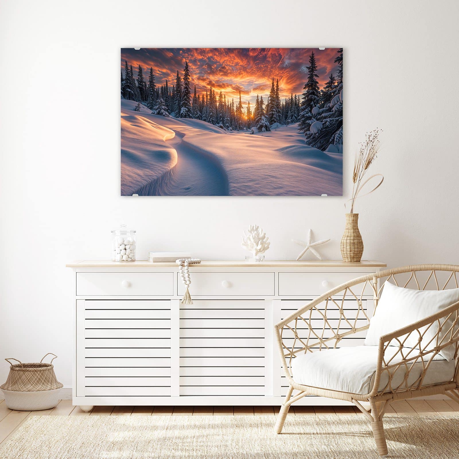 #grösse_45 x 30 cm #grösse_60 x 40 cm #grösse_75 x 50 cm #grösse_90 x 60 cm #grösse_120 x 80 cm