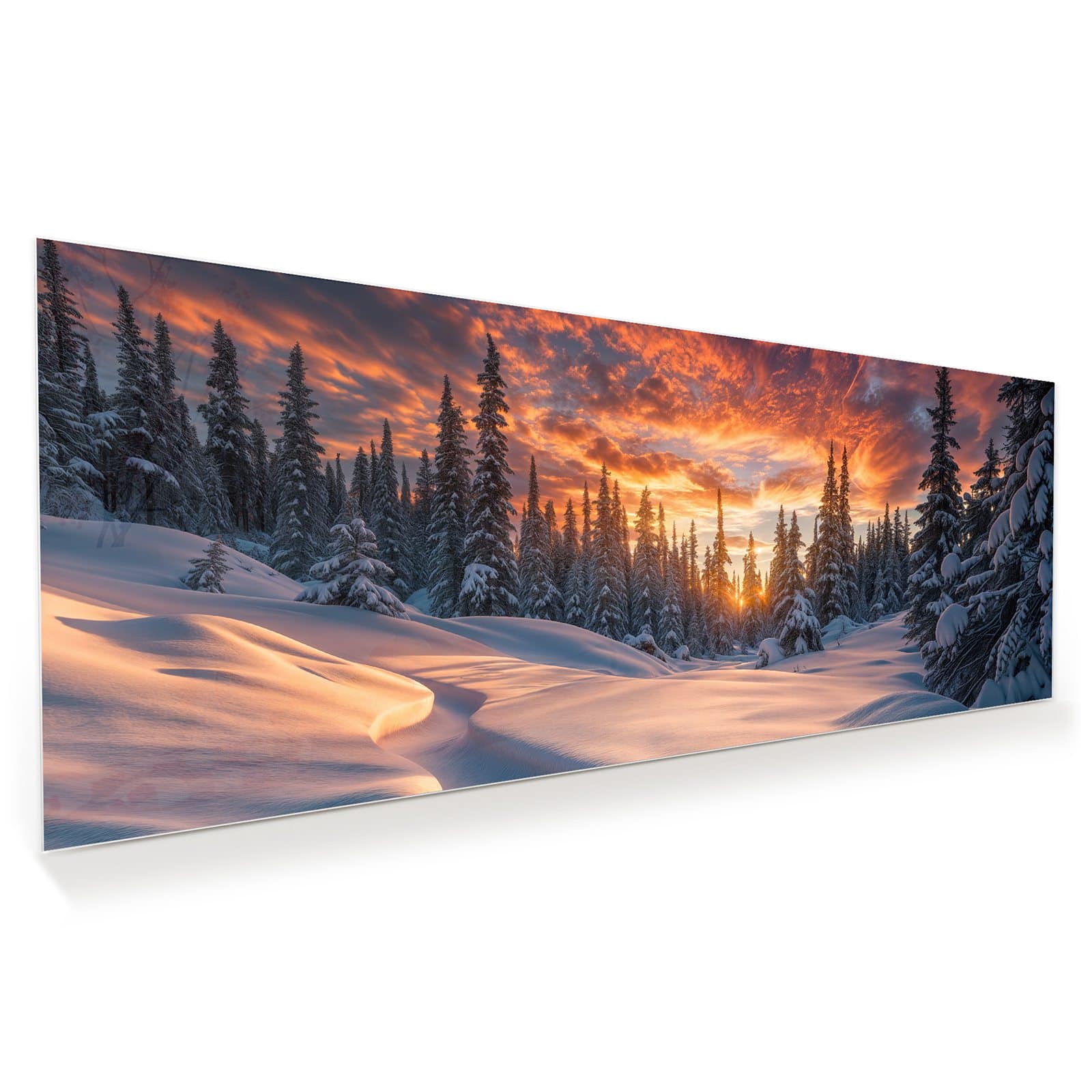 #grösse_100 x 40 cm #grösse_125 x 50 cm #grösse_150 x 60 cm