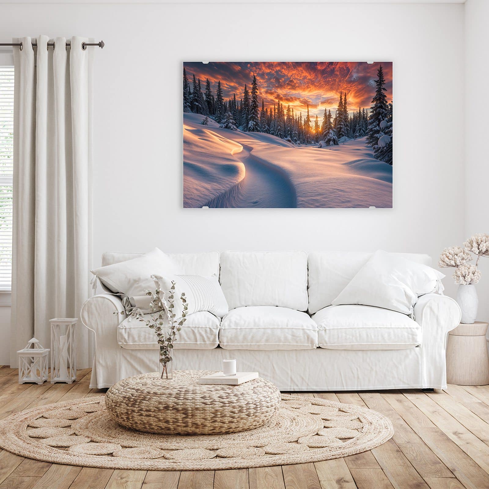 #grösse_100 x 70 cm