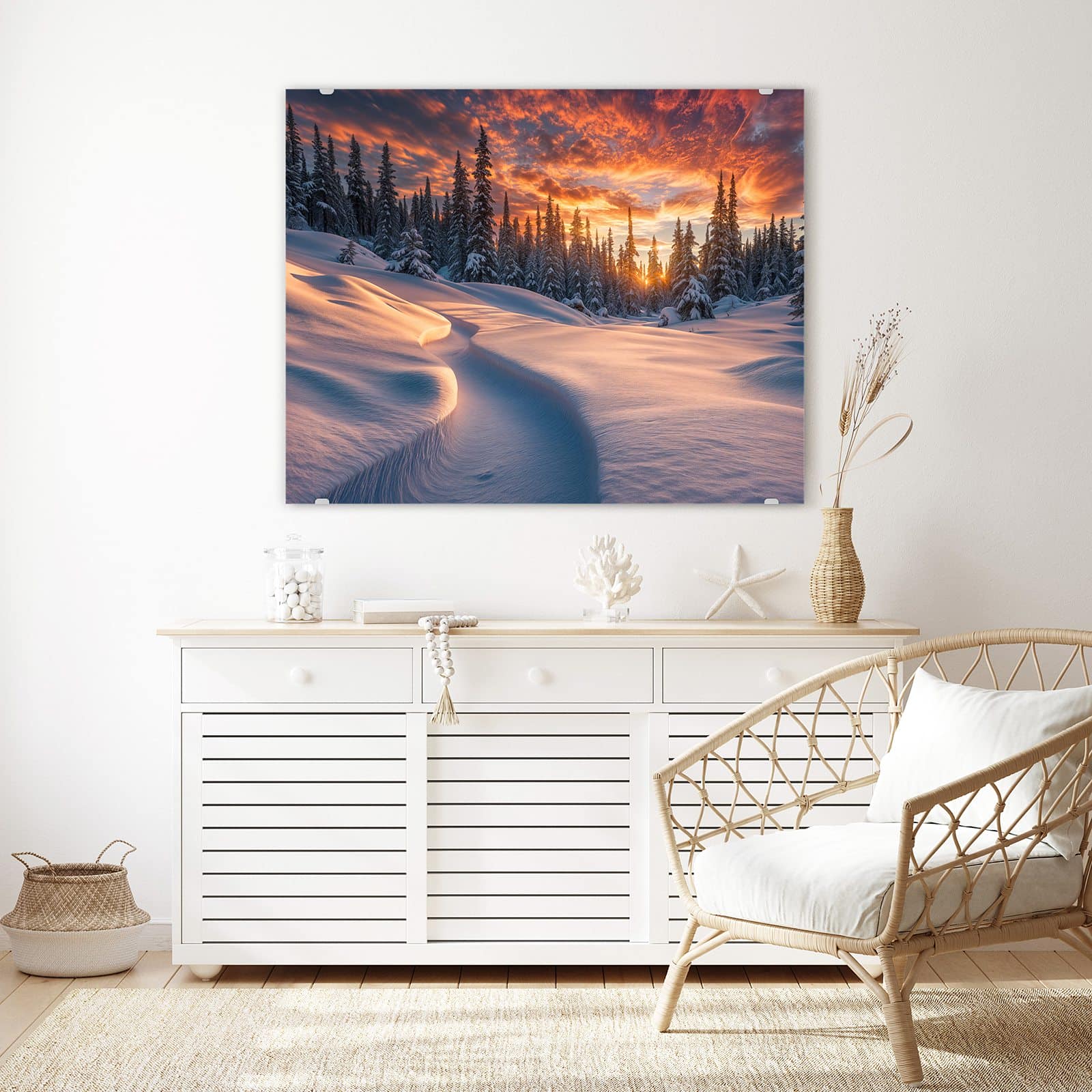 #grösse_75 x 60 cm #grösse_100 x 80 cm