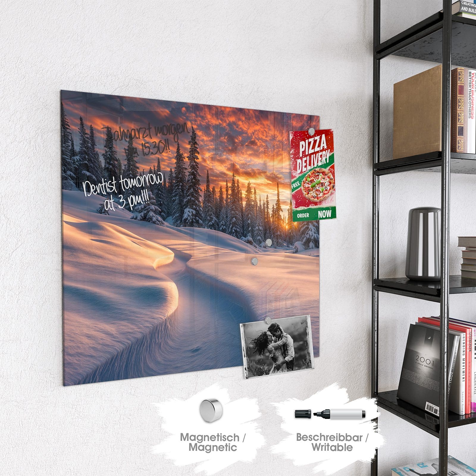 #grösse_30 x 30 cm #grösse_50 x 50 cm