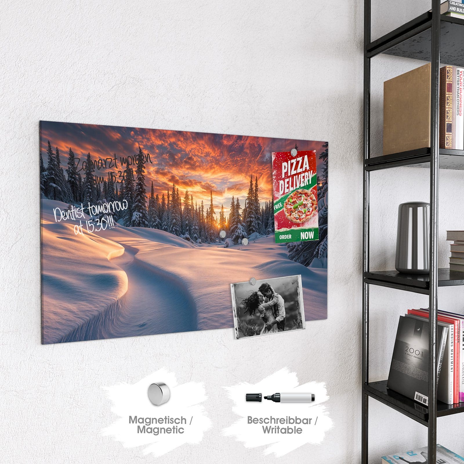 #grösse_60 x 40 cm #grösse_90 x 60 cm