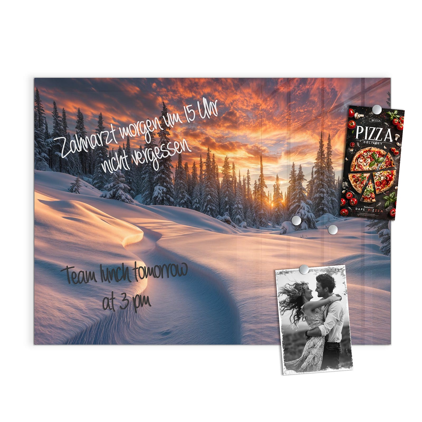 #grösse_120 x 90 cm