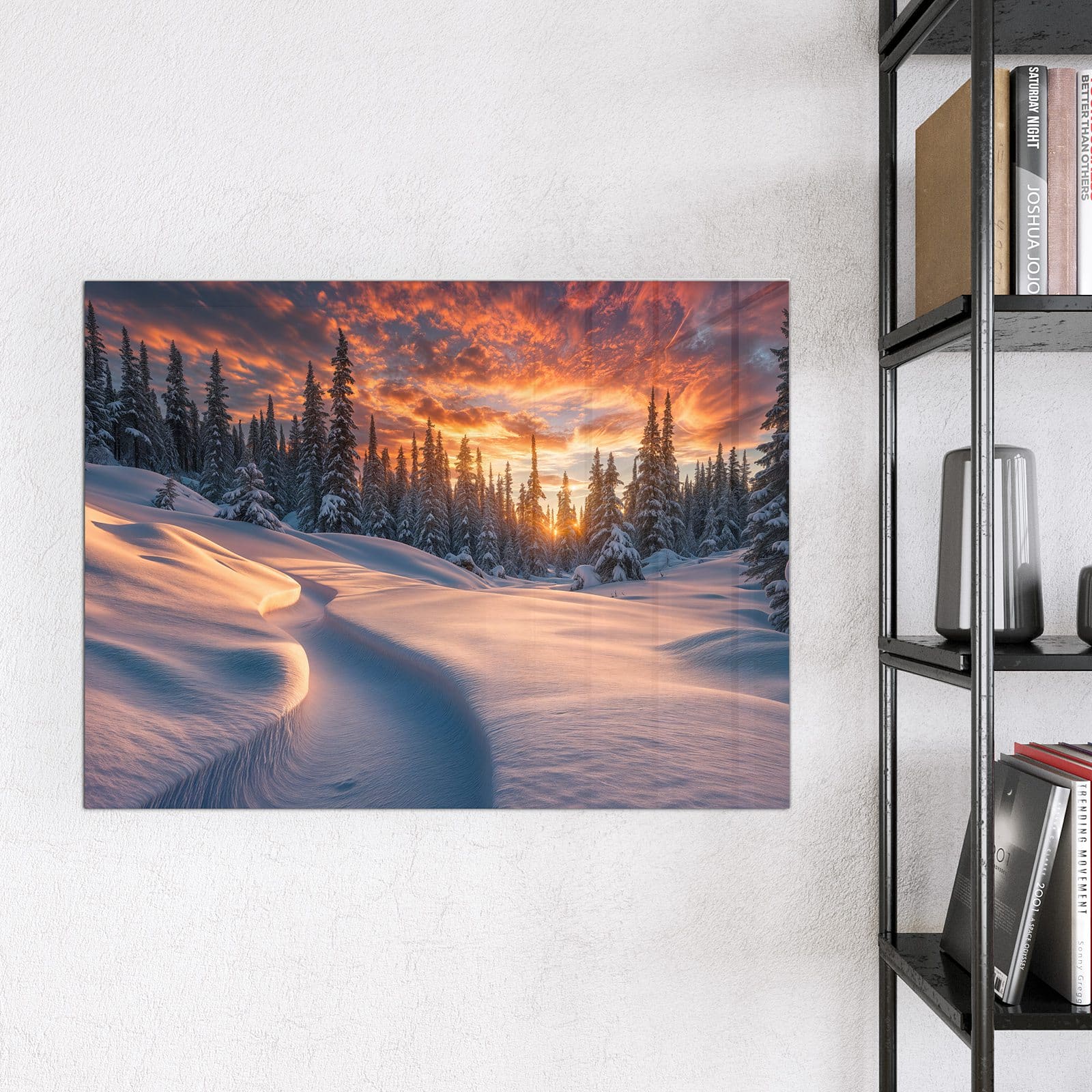 #grösse_120 x 90 cm