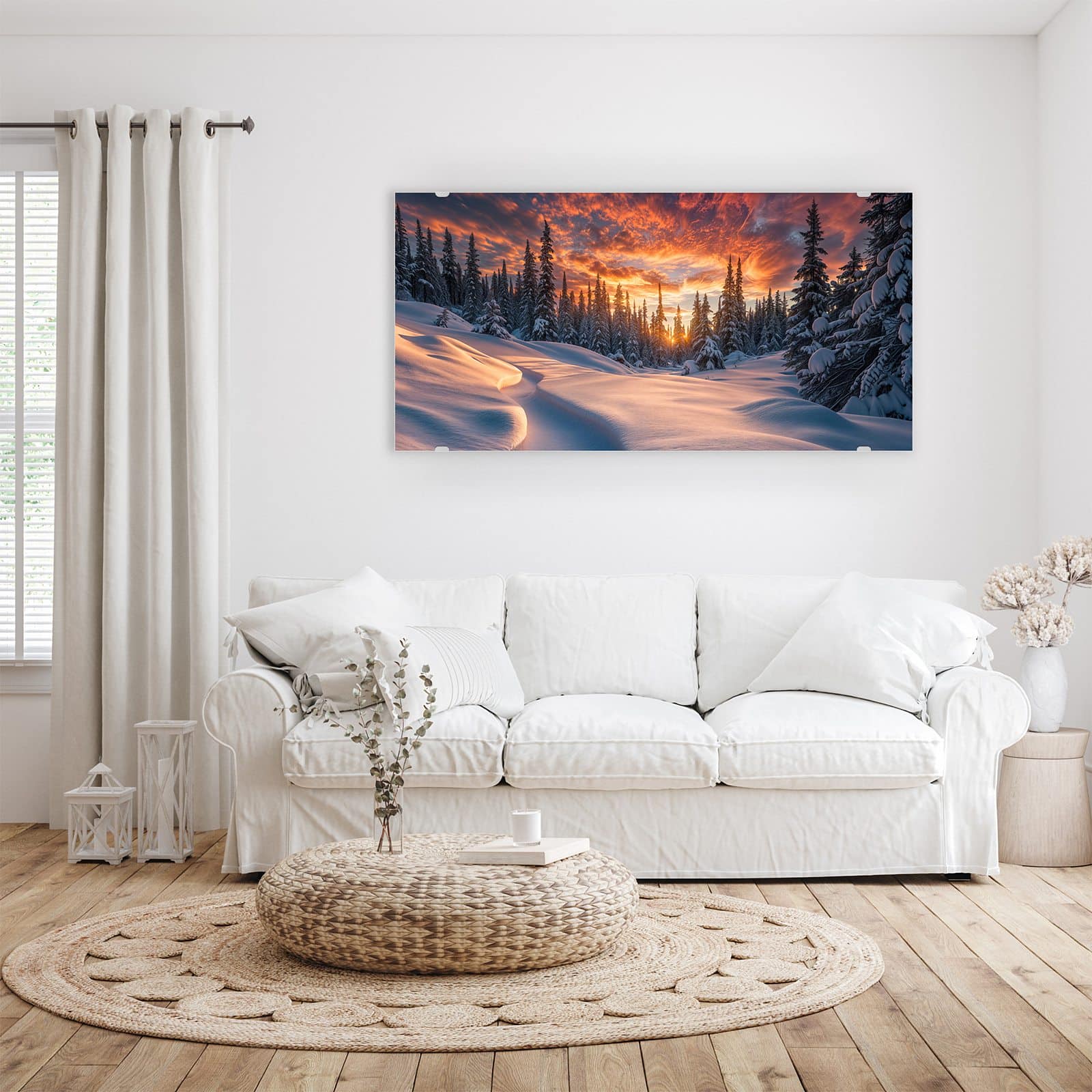 #grösse_60 x 30 cm #grösse_80 x 40 cm #grösse_100 x 50 cm #grösse_110 x 55 cm #grösse_120 x 60 cm