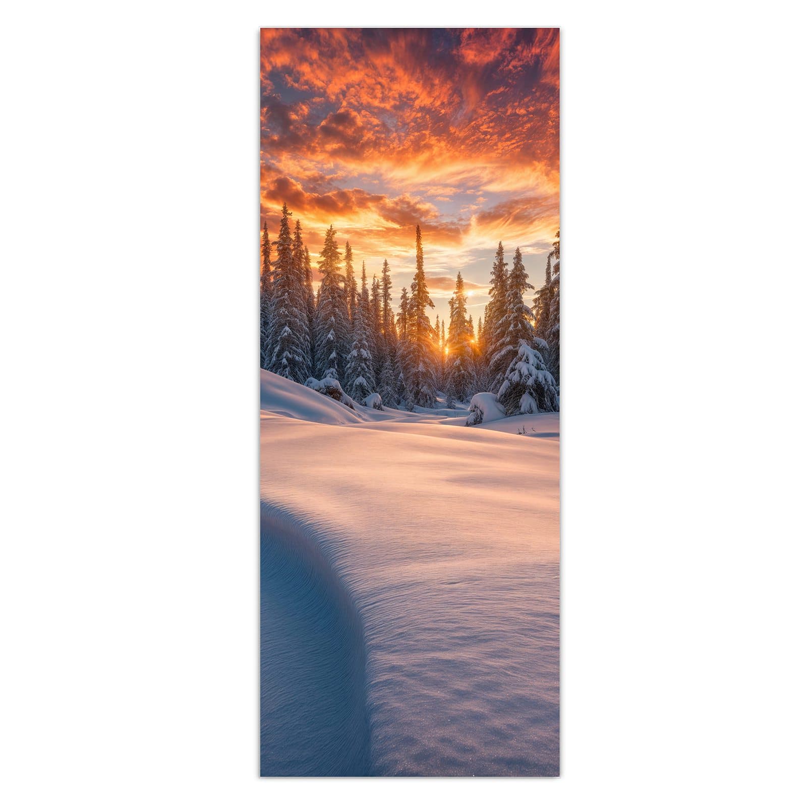 #grösse_50 x 125 cm #grösse_40 x 100 cm #grösse_60 x 150 cm