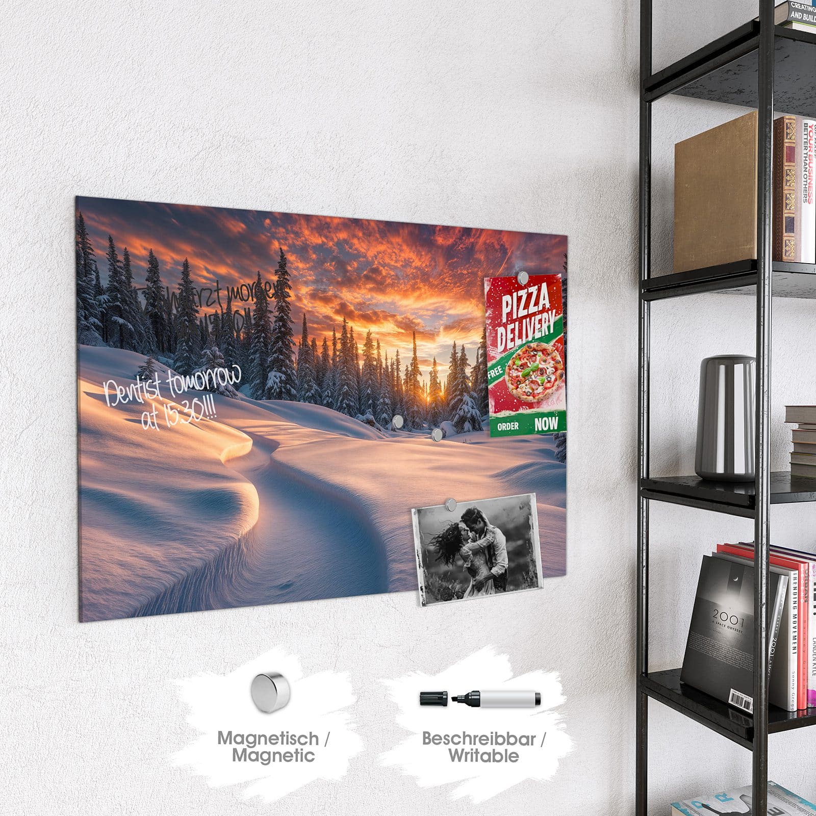 #grösse_120 x 90 cm