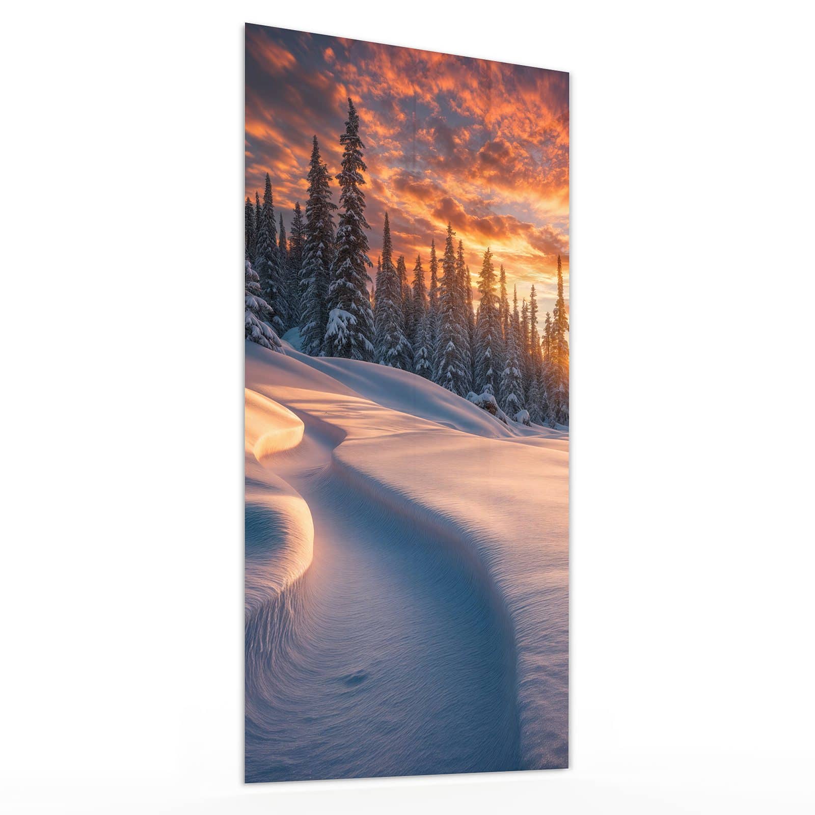 #grösse_30 x 60 cm #grösse_40 x 80 cm #grösse_50 x 100 cm #grösse_55 x 110 cm #grösse_60 x 120 cm