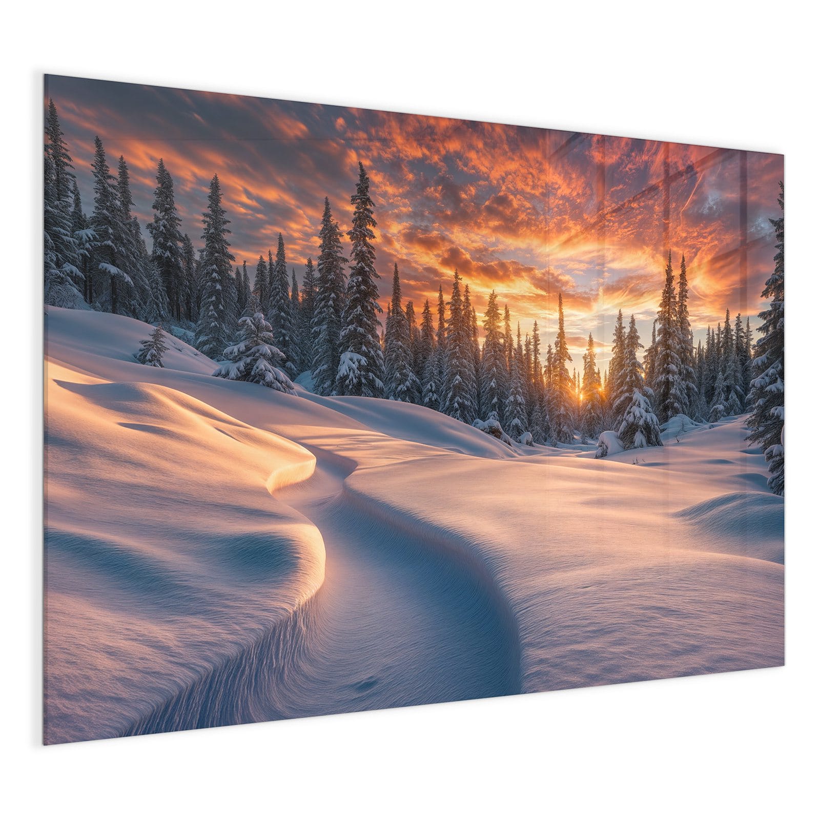 #grösse_120 x 90 cm