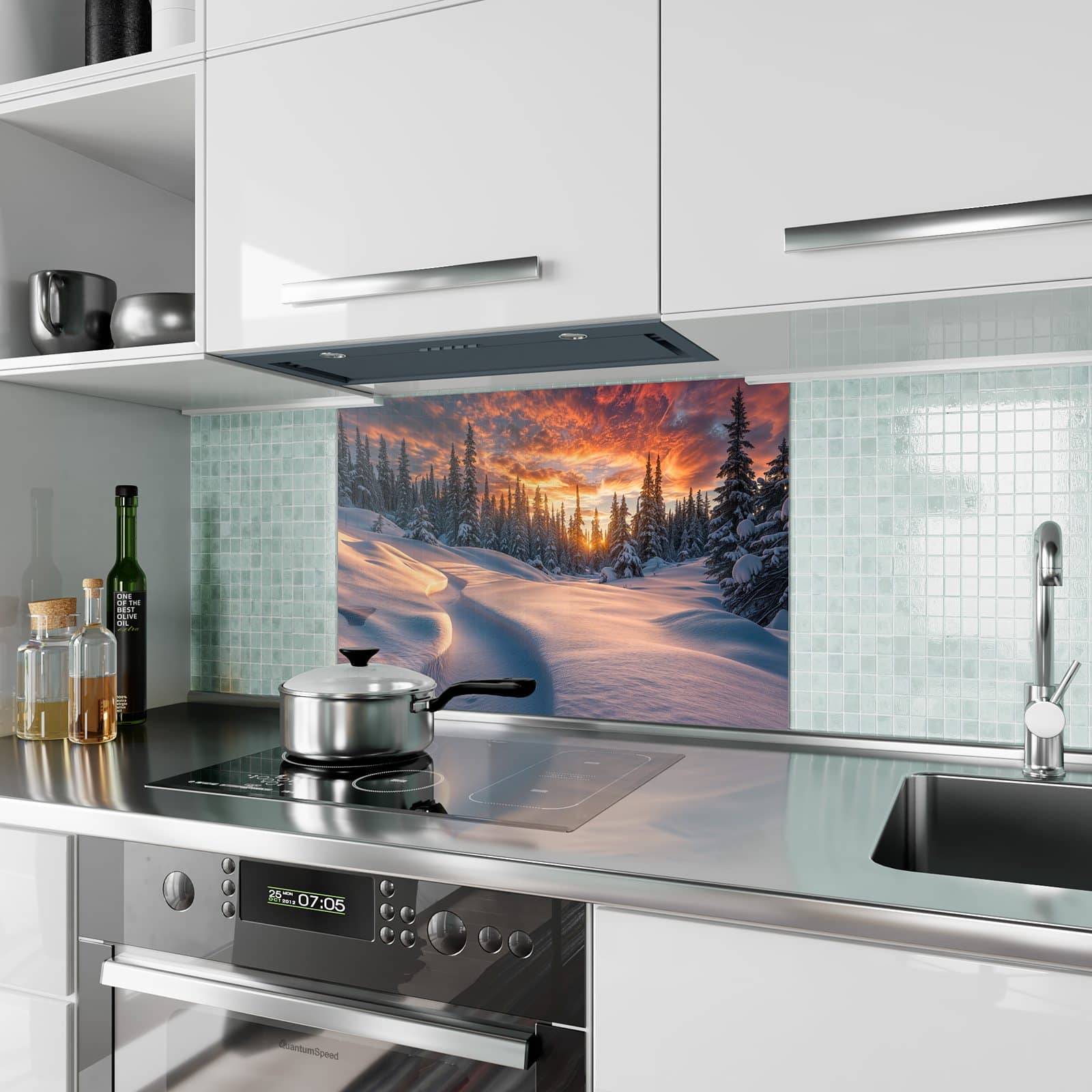 #grösse_40 x 60 cm #grösse_50 x 75 cm #grösse_60 x 90 cm #grösse_80 x 120 cm