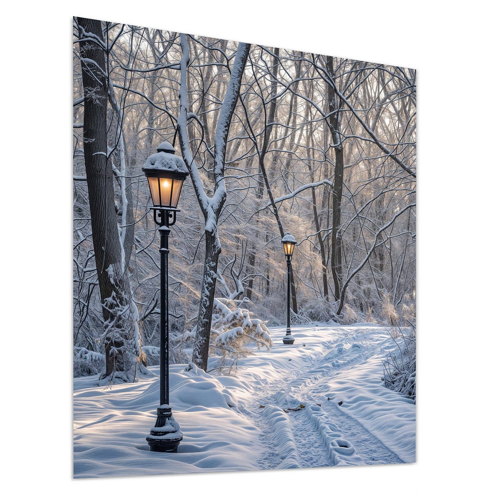 #grösse_90 x 100 cm