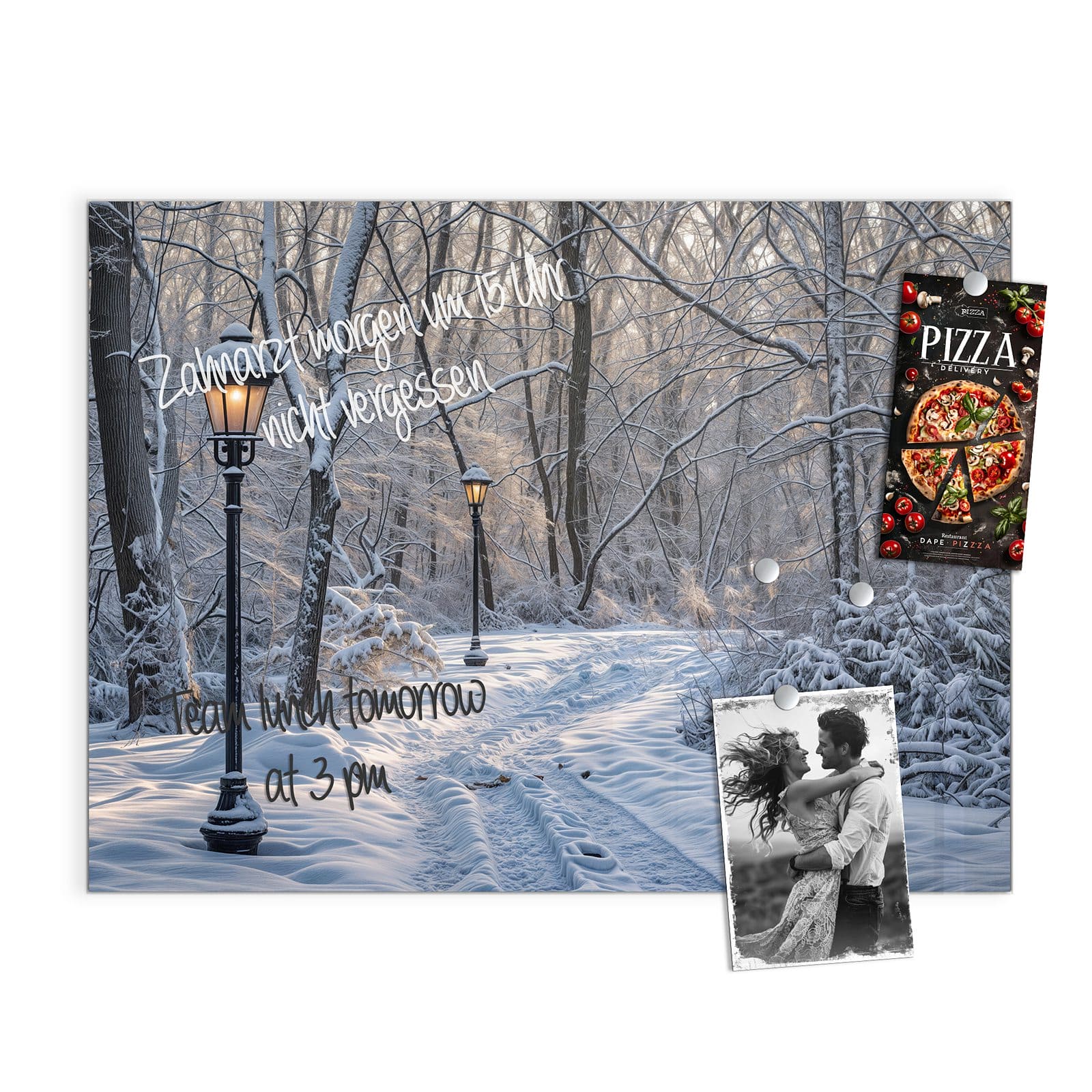 #grösse_120 x 90 cm